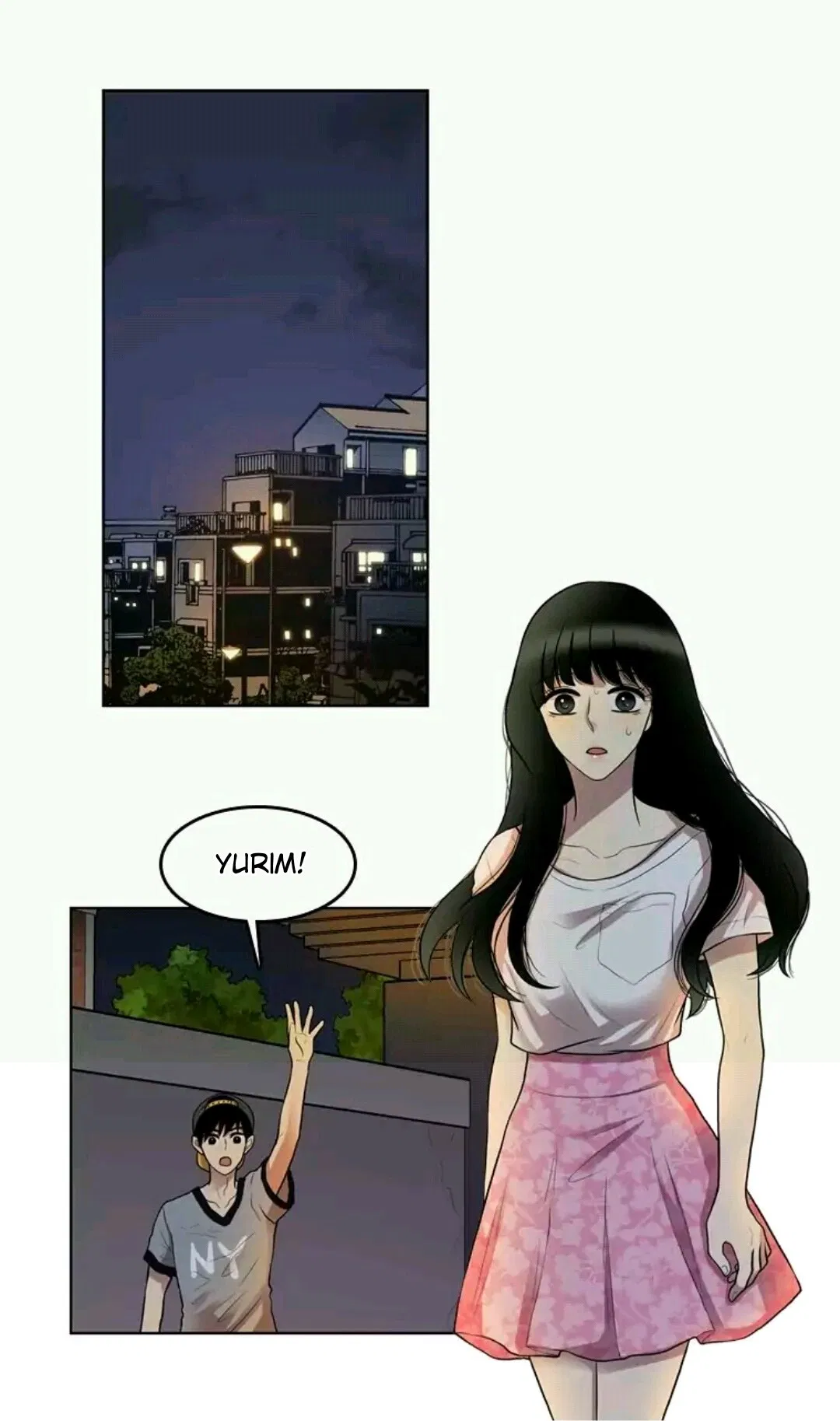 image-komik-my-beautiful-world-chapter-63-29/39