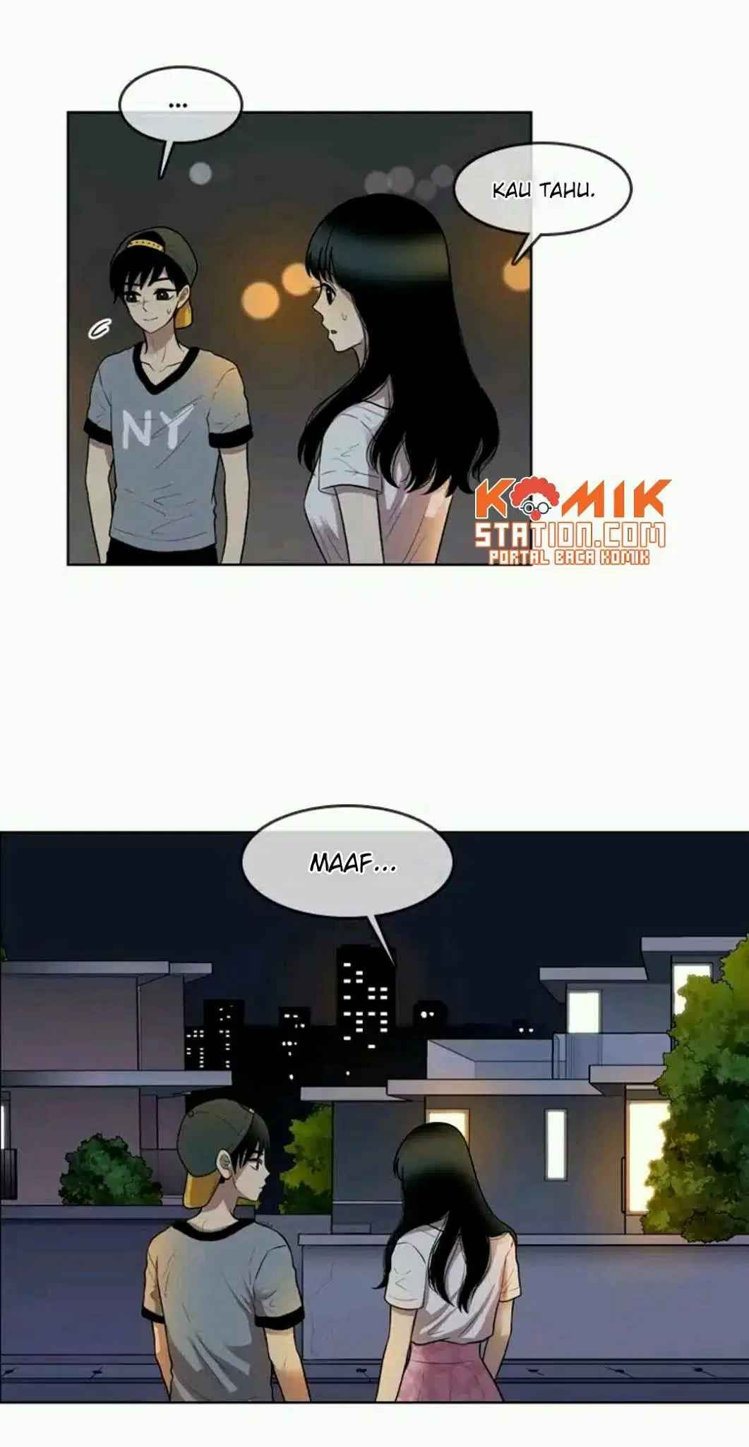 image-komik-my-beautiful-world-chapter-63-31/39