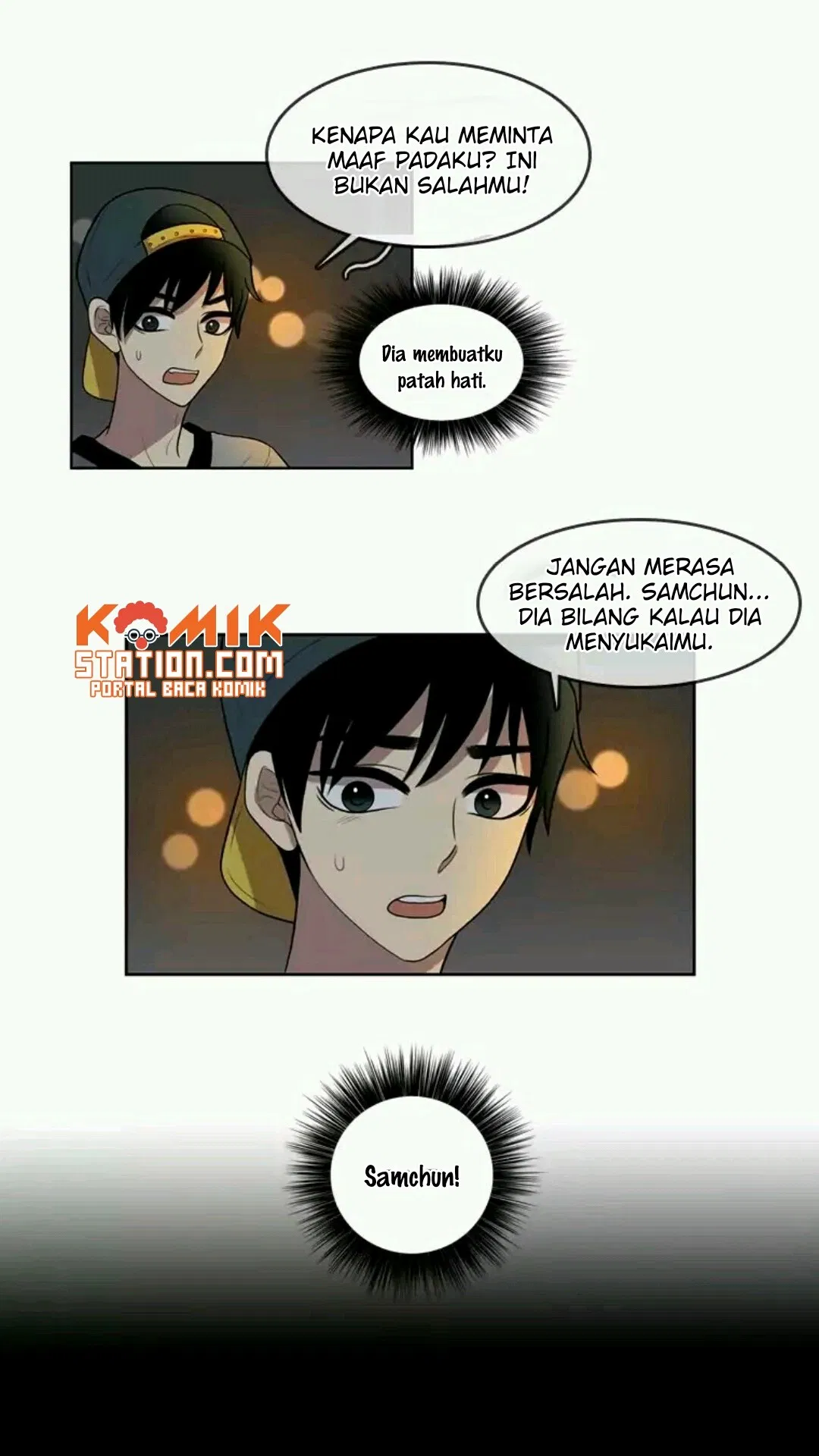 image-komik-my-beautiful-world-chapter-63-32/39