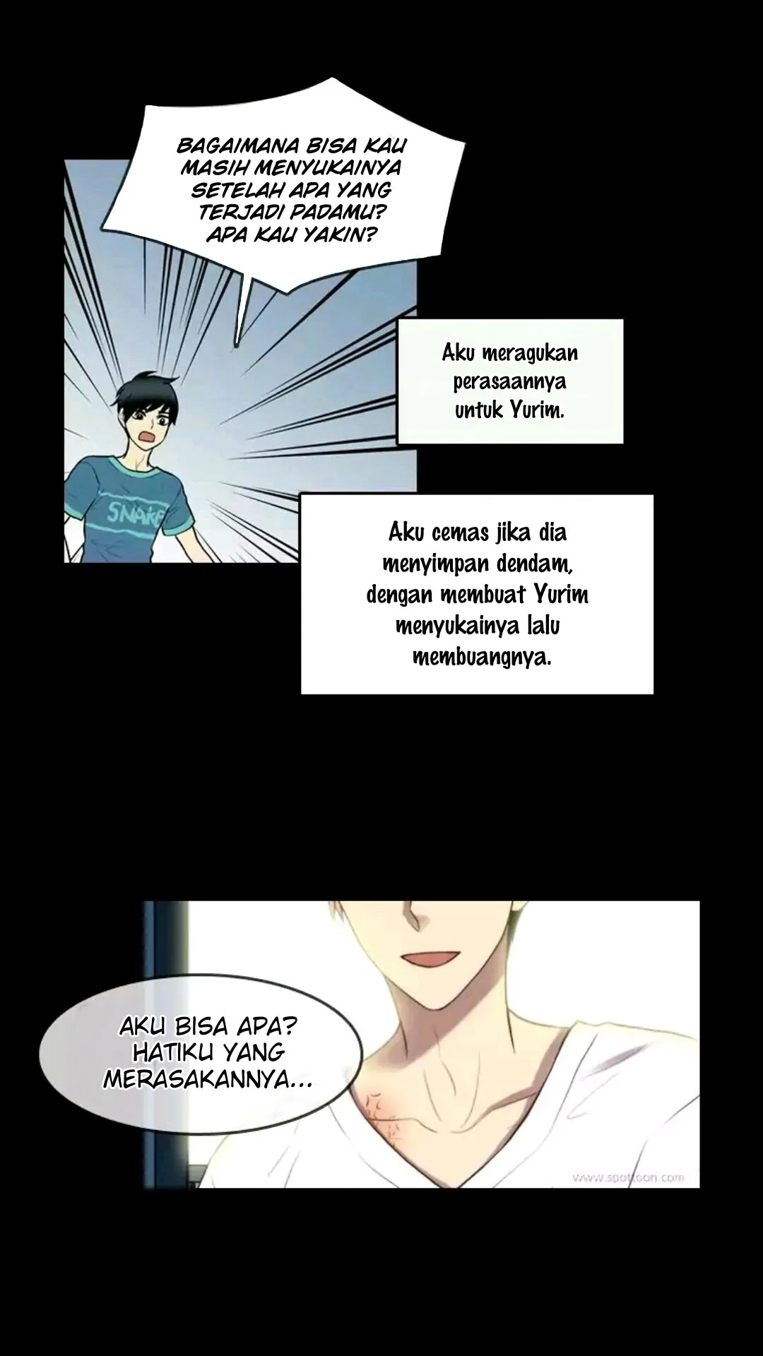 image-komik-my-beautiful-world-chapter-63-33/39