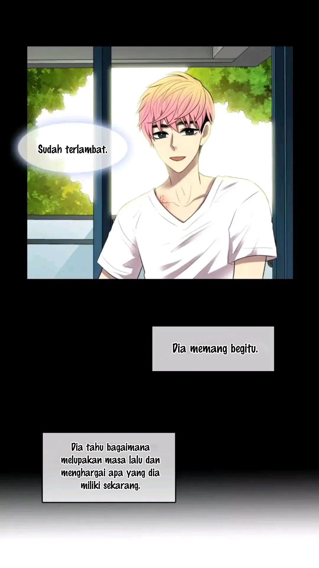 image-komik-my-beautiful-world-chapter-63-34/39