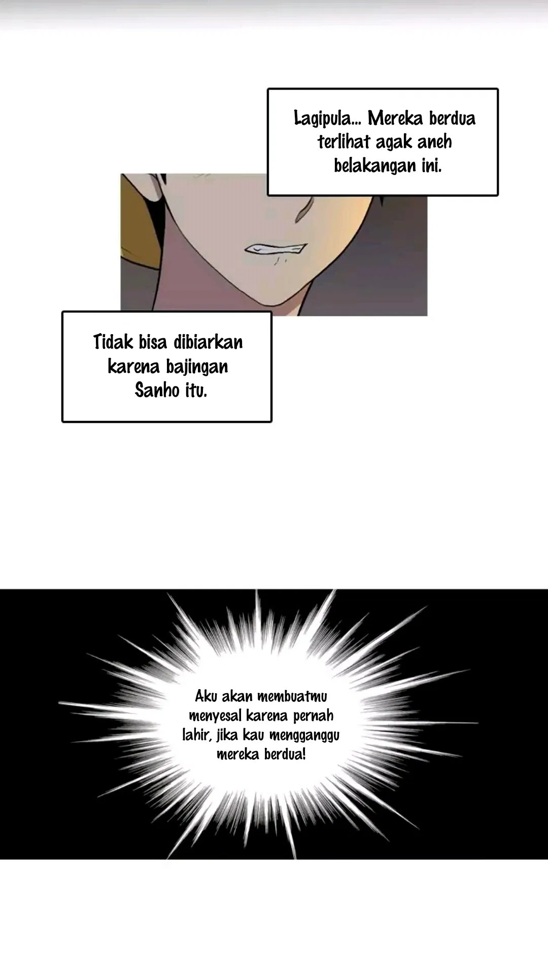 image-komik-my-beautiful-world-chapter-63-35/39