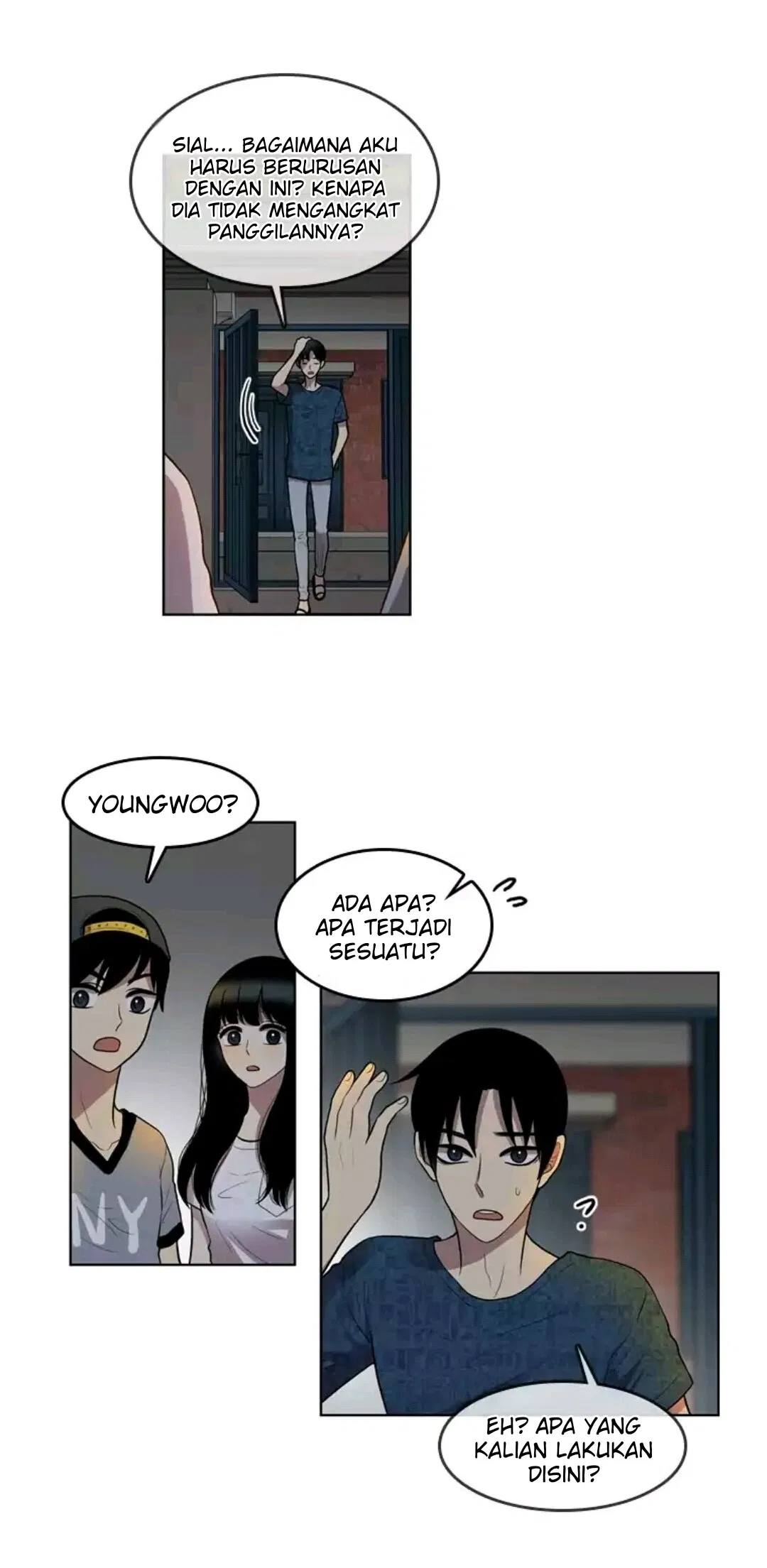 image-komik-my-beautiful-world-chapter-63-36/39