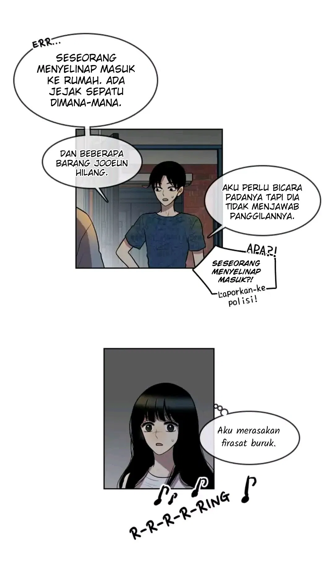 image-komik-my-beautiful-world-chapter-63-37/39