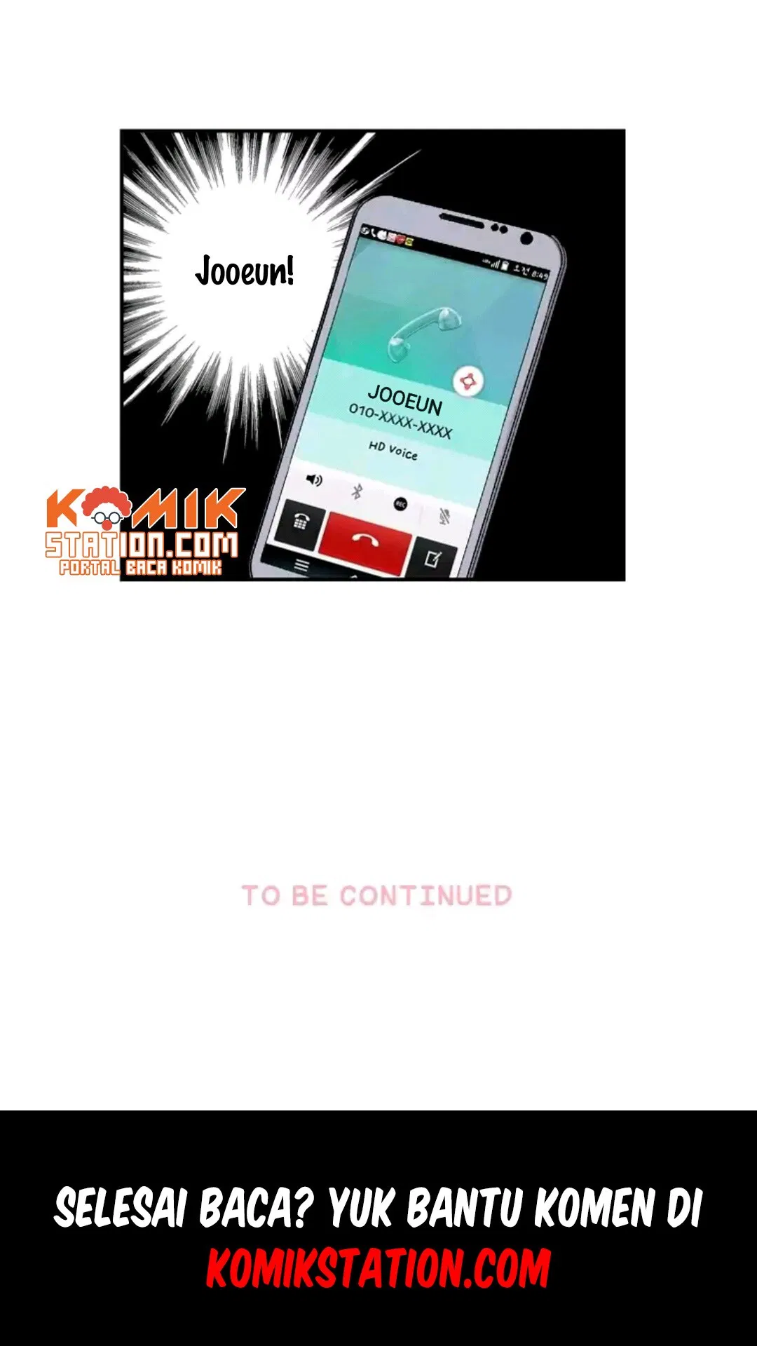 image-komik-my-beautiful-world-chapter-63-38/39