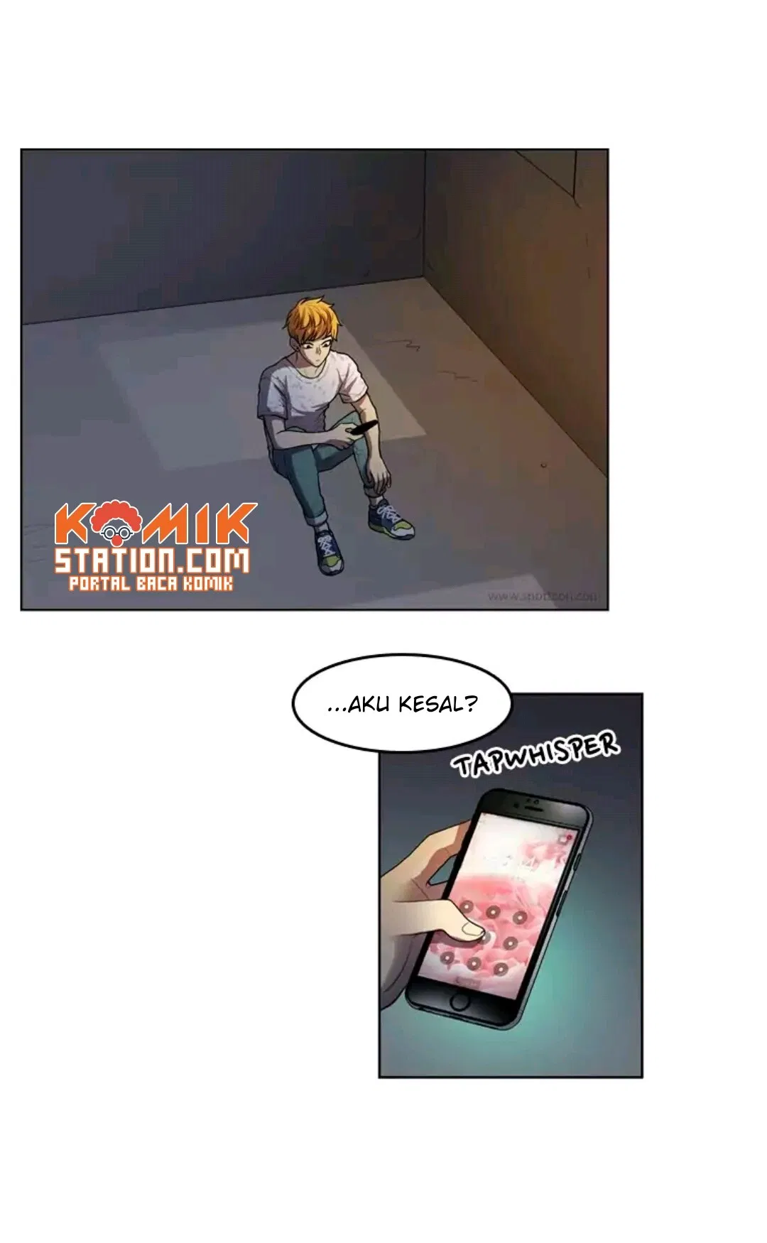 image-komik-my-beautiful-world-chapter-64-2/43