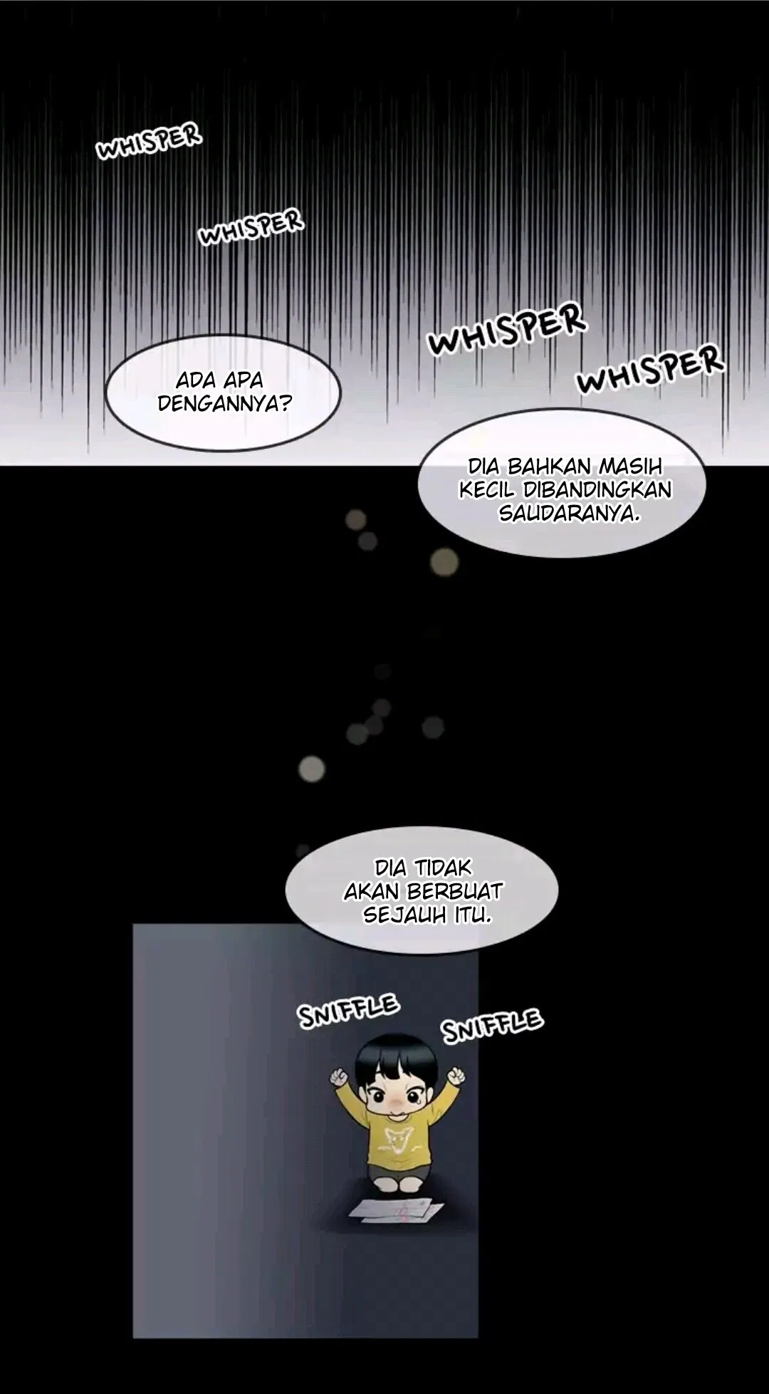 image-komik-my-beautiful-world-chapter-64-3/43