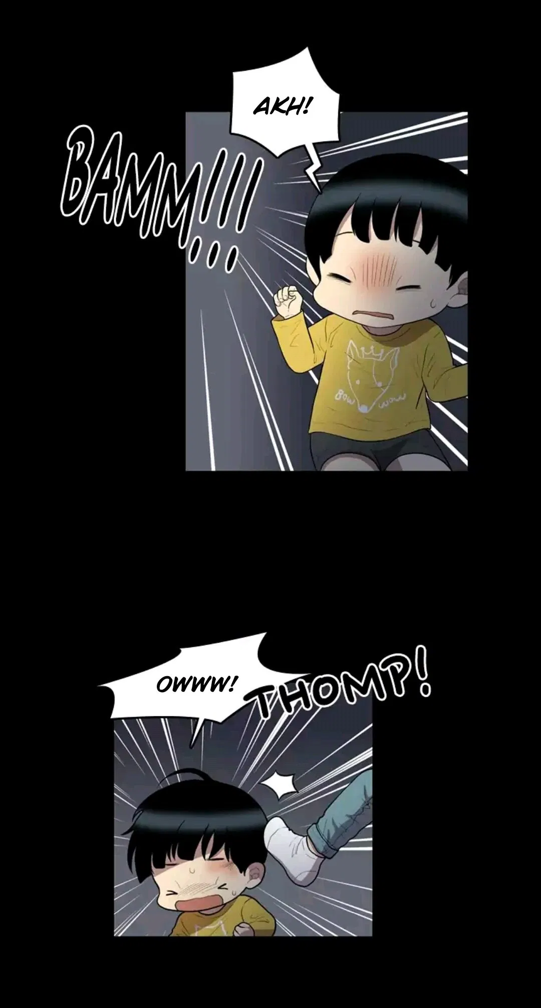 image-komik-my-beautiful-world-chapter-64-4/43