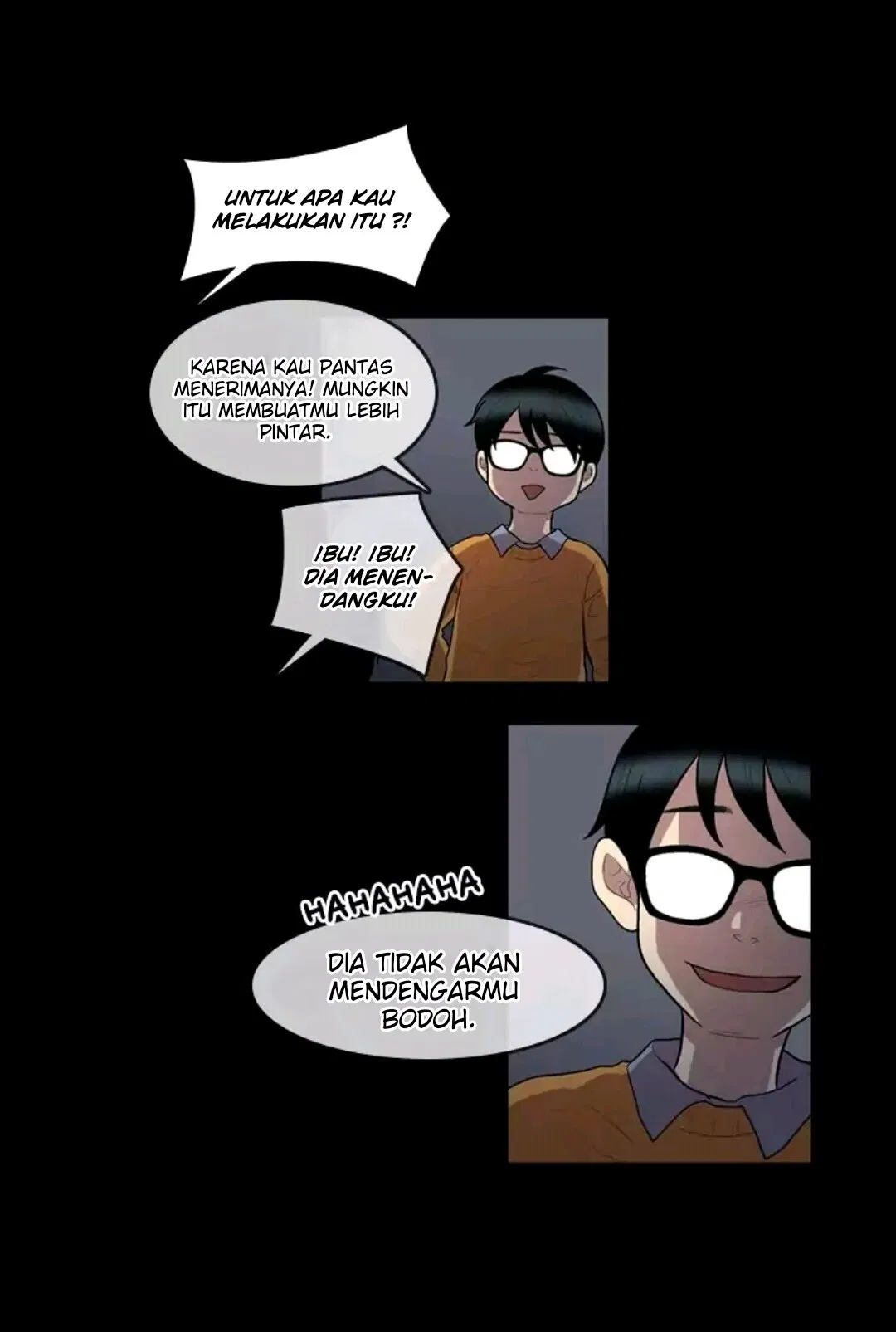 image-komik-my-beautiful-world-chapter-64-5/43