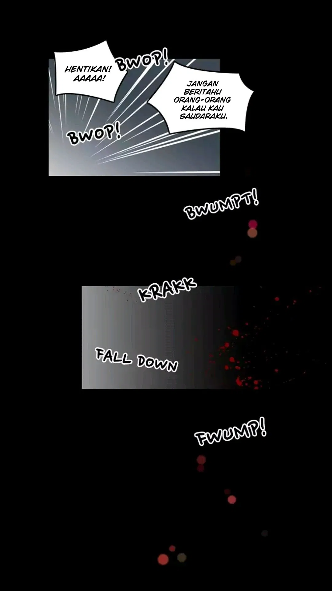 image-komik-my-beautiful-world-chapter-64-6/43