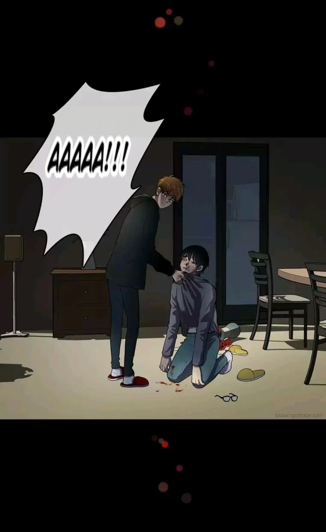 image-komik-my-beautiful-world-chapter-64-7/43