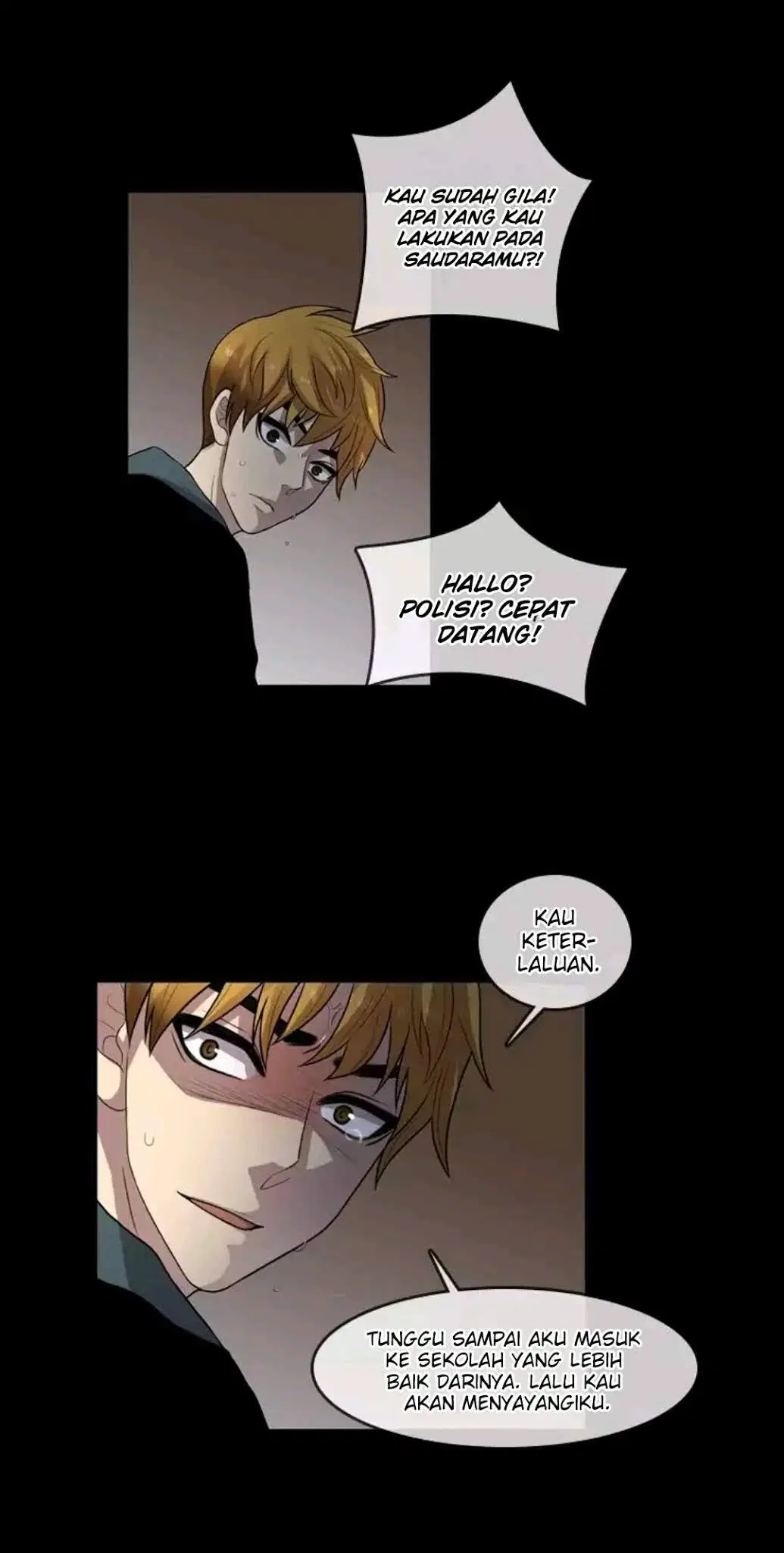 image-komik-my-beautiful-world-chapter-64-8/43