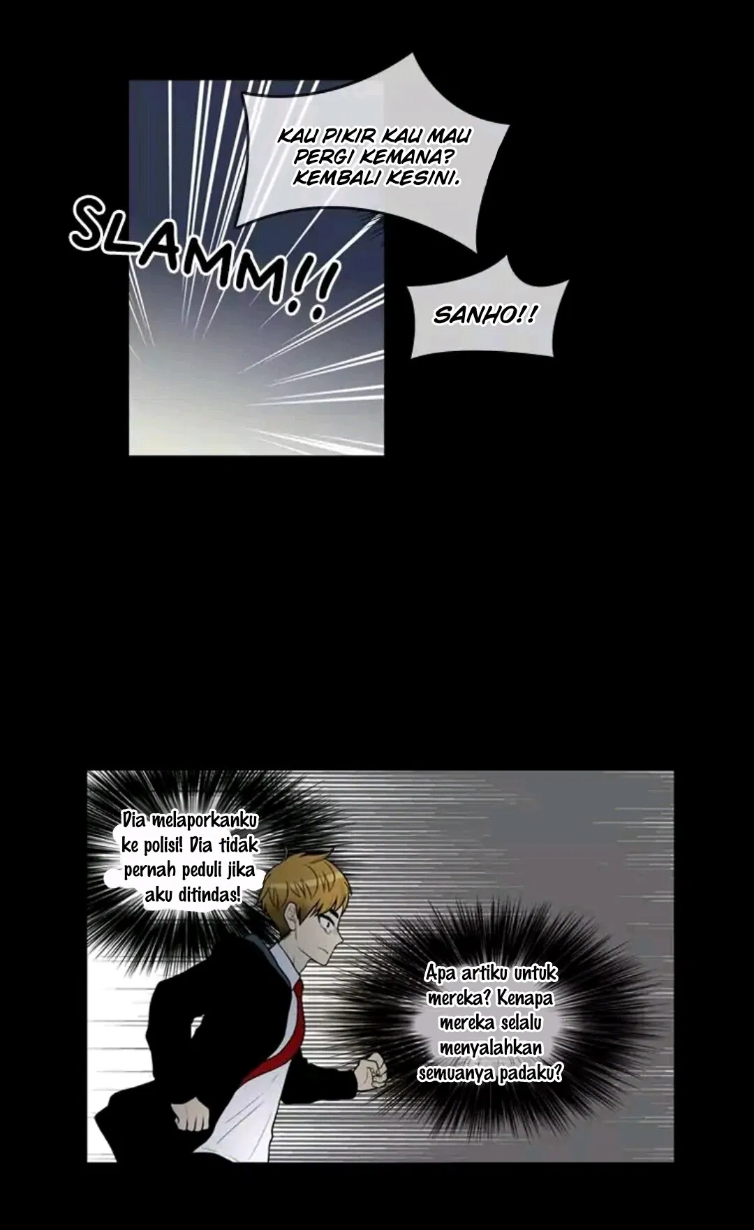 image-komik-my-beautiful-world-chapter-64-9/43