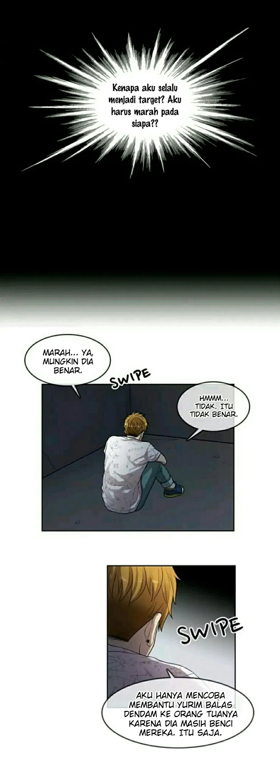 image-komik-my-beautiful-world-chapter-64-10/43