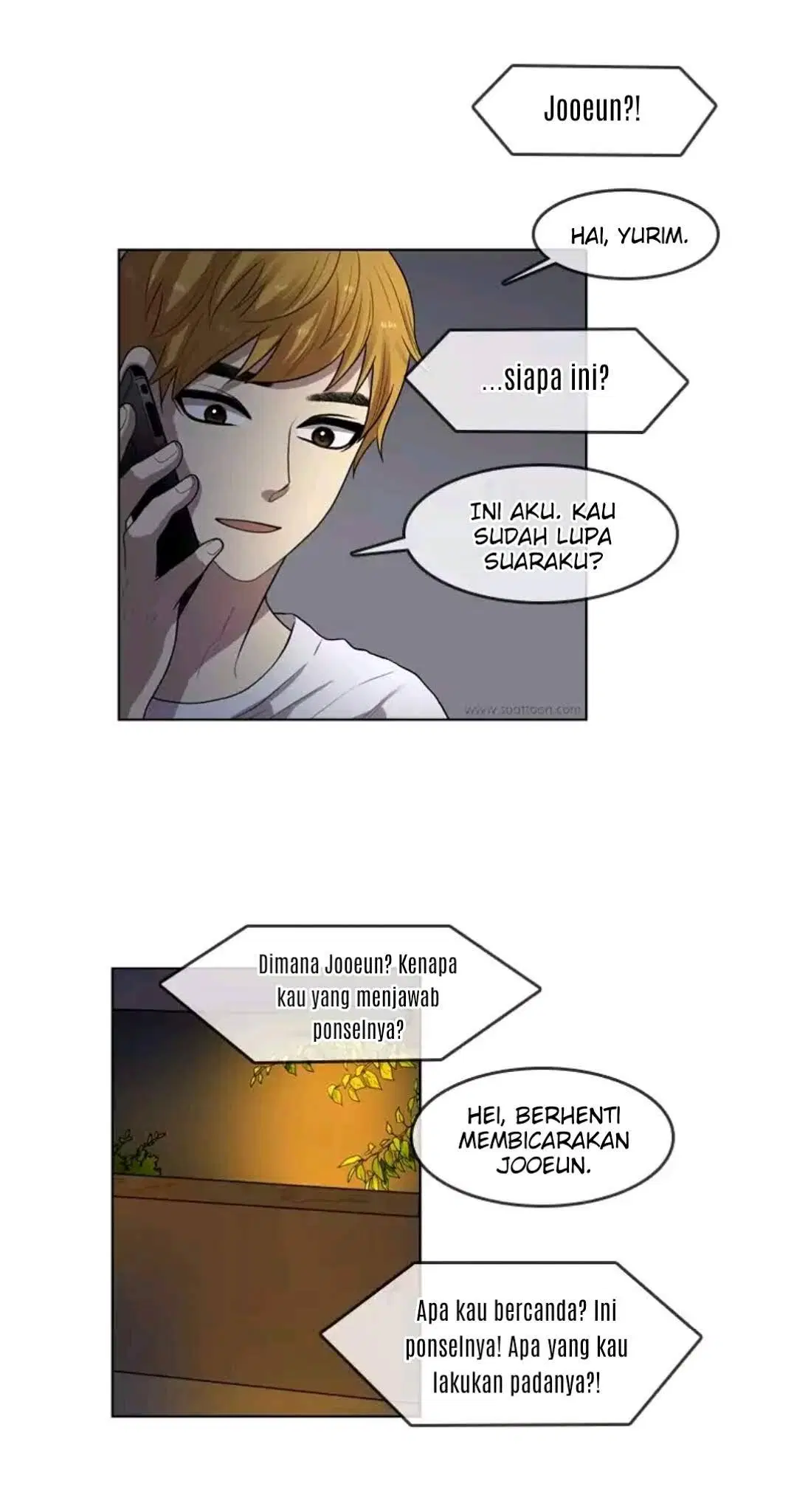 image-komik-my-beautiful-world-chapter-64-11/43