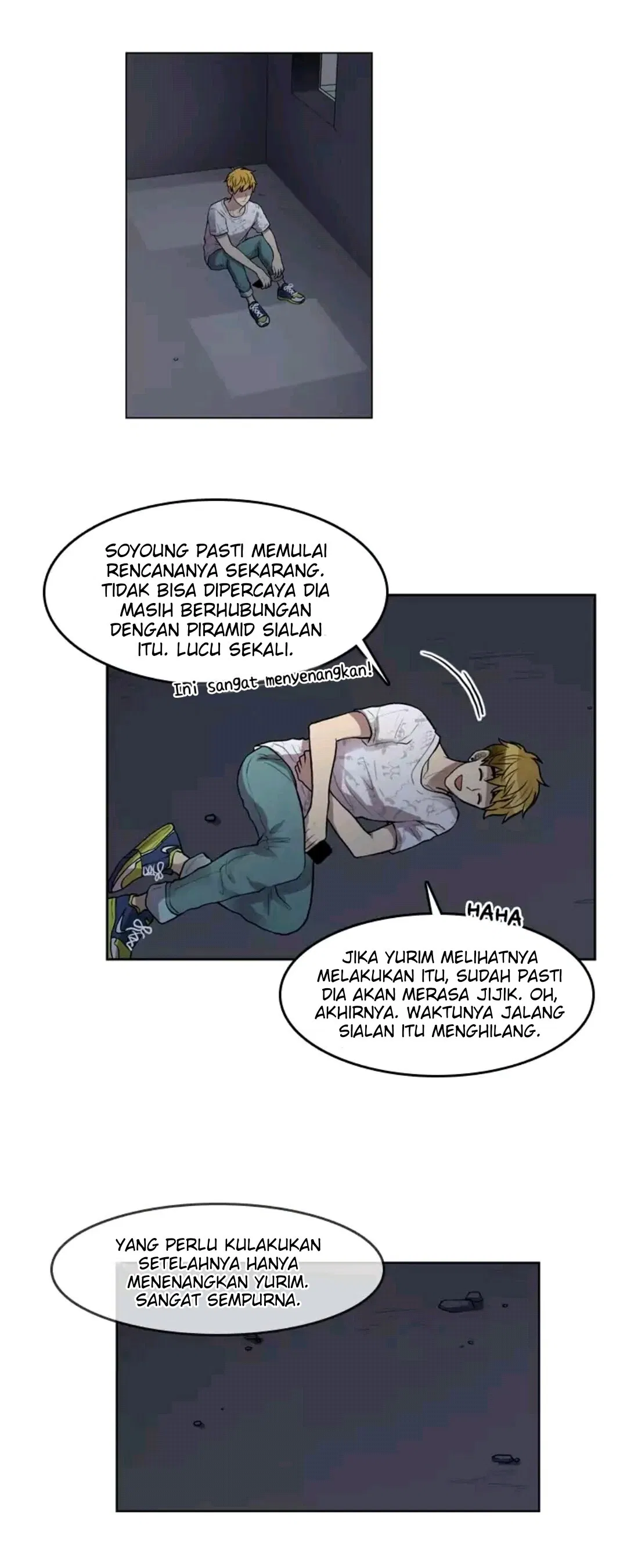 image-komik-my-beautiful-world-chapter-64-13/43