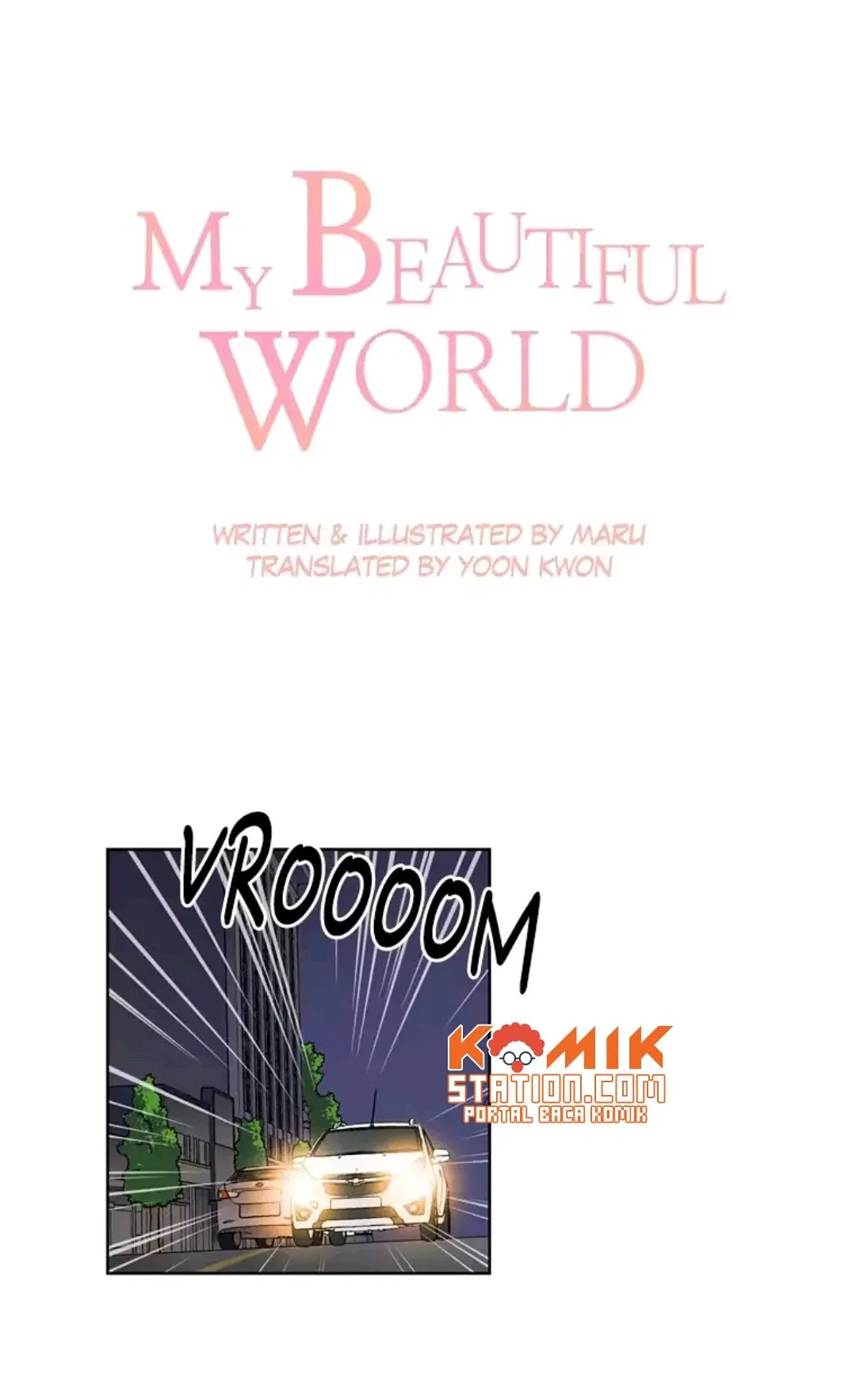 image-komik-my-beautiful-world-chapter-64-14/43