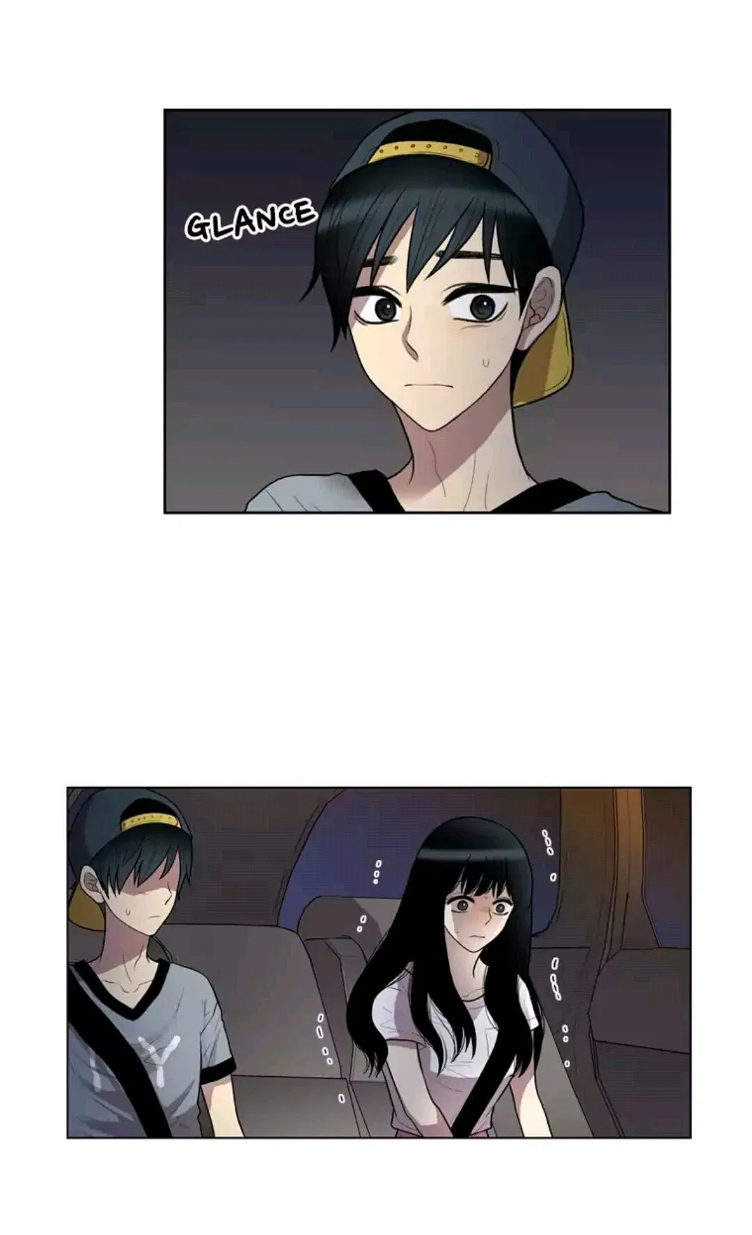 image-komik-my-beautiful-world-chapter-64-15/43