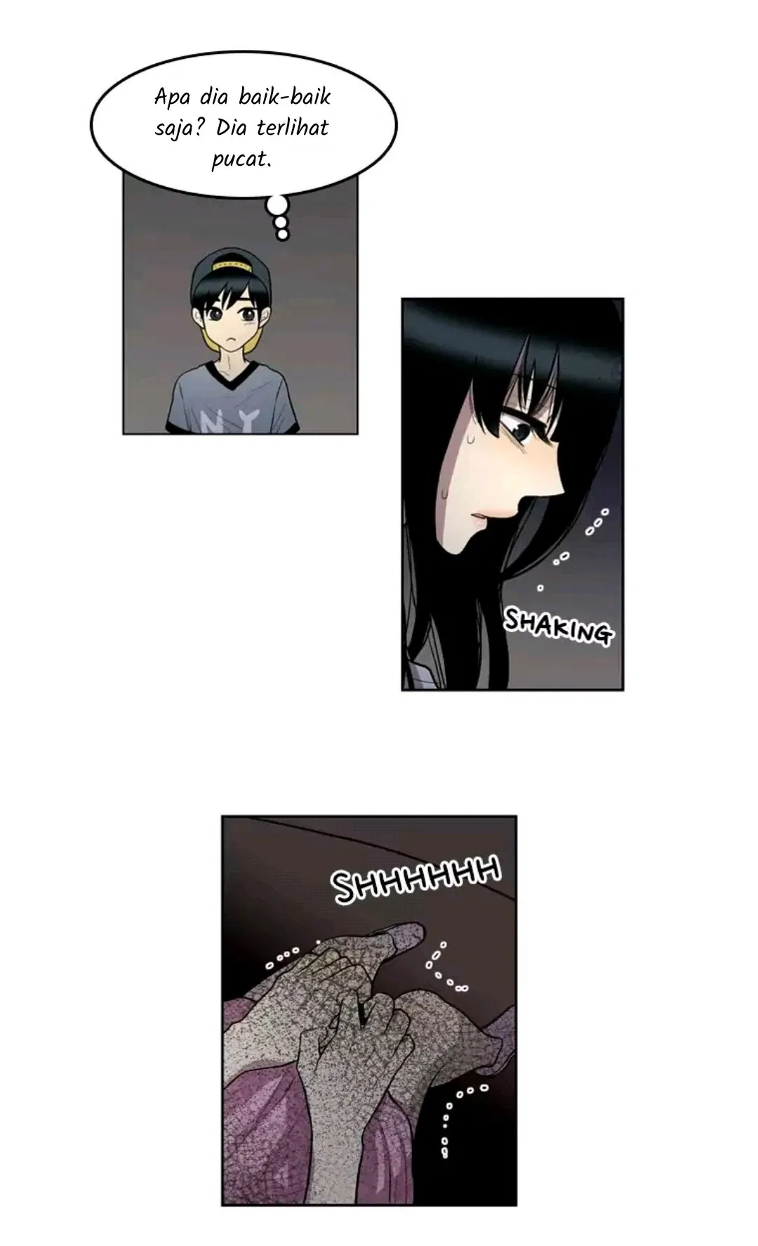 image-komik-my-beautiful-world-chapter-64-16/43