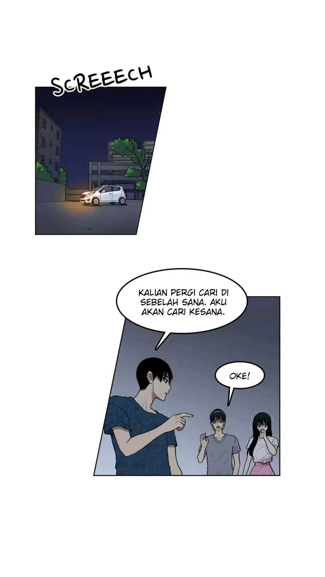 image-komik-my-beautiful-world-chapter-64-17/43