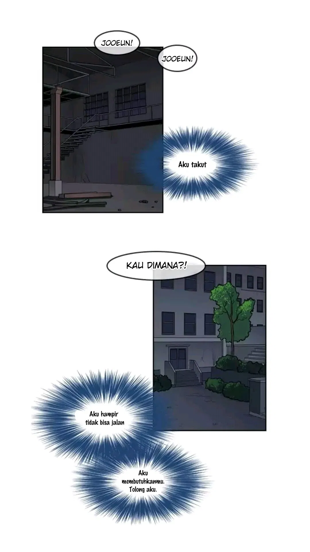 image-komik-my-beautiful-world-chapter-64-18/43