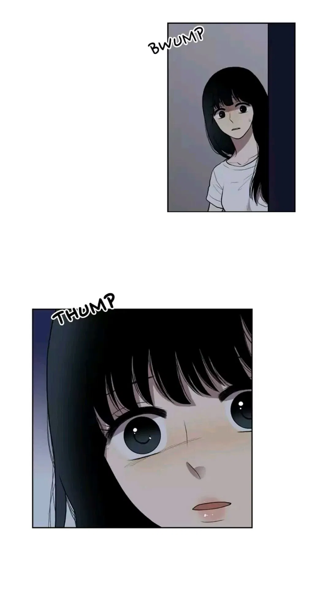 image-komik-my-beautiful-world-chapter-64-19/43