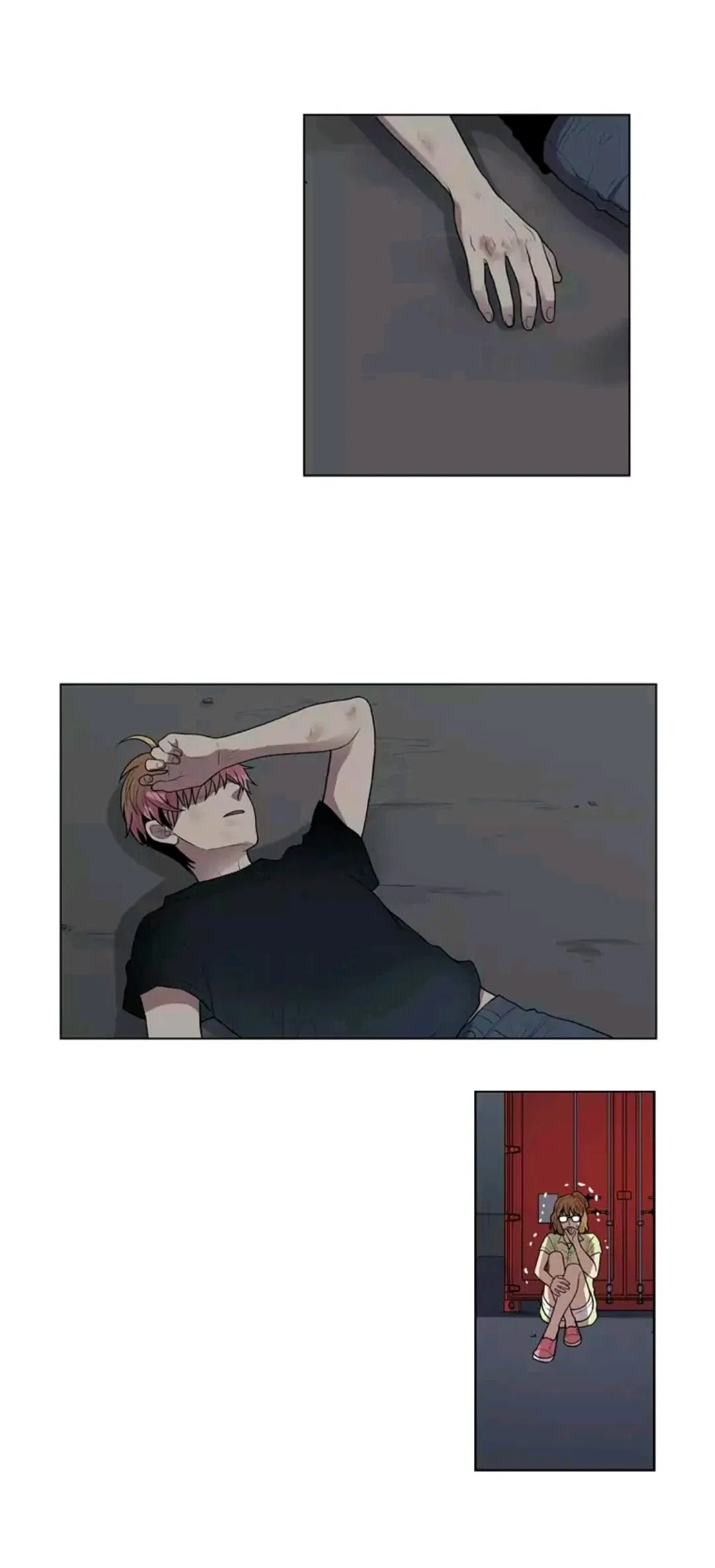 image-komik-my-beautiful-world-chapter-64-20/43