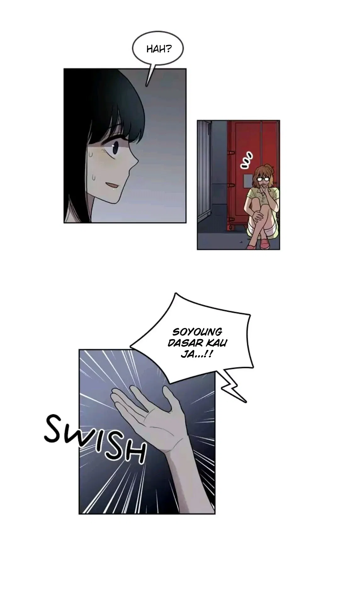 image-komik-my-beautiful-world-chapter-64-21/43