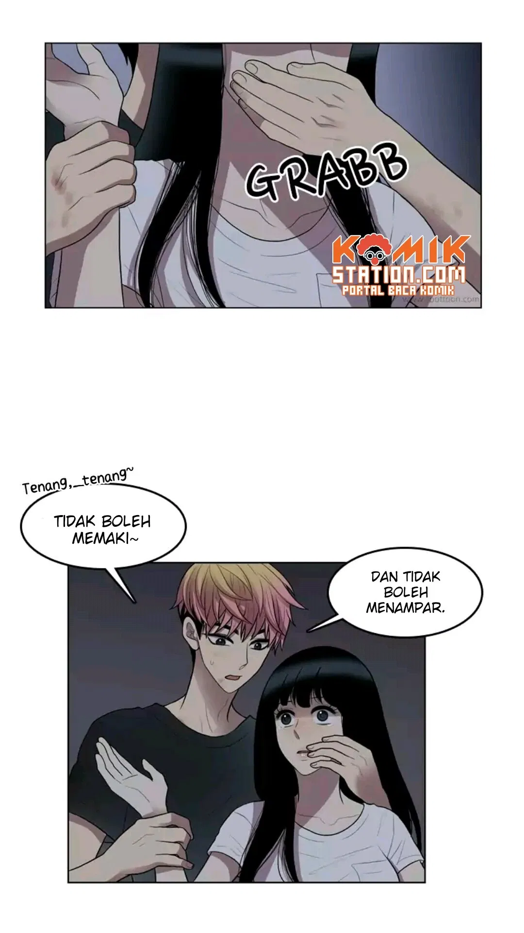 image-komik-my-beautiful-world-chapter-64-22/43