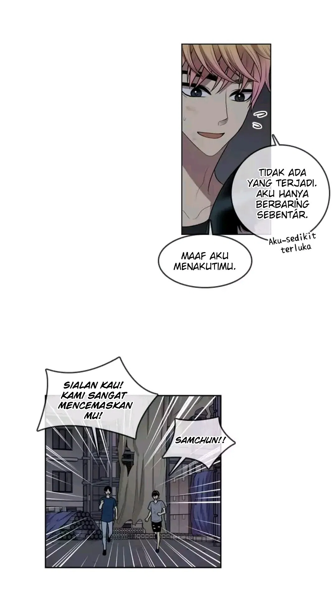 image-komik-my-beautiful-world-chapter-64-23/43