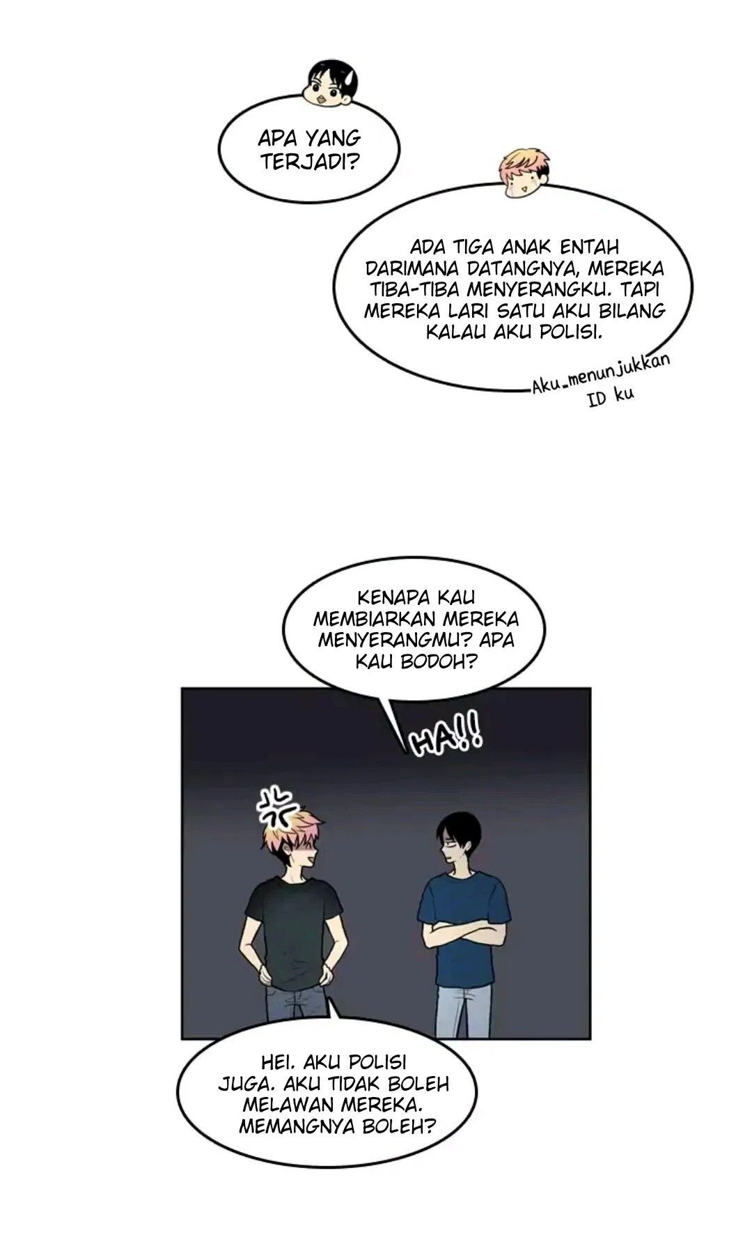 image-komik-my-beautiful-world-chapter-64-24/43