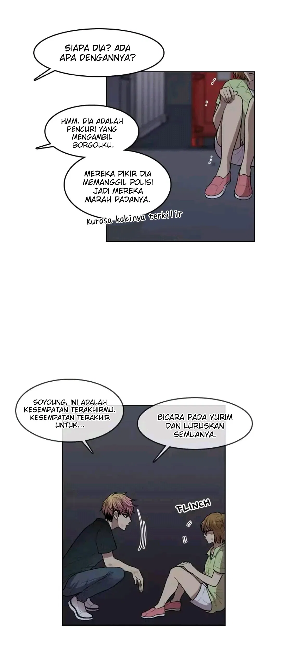 image-komik-my-beautiful-world-chapter-64-25/43