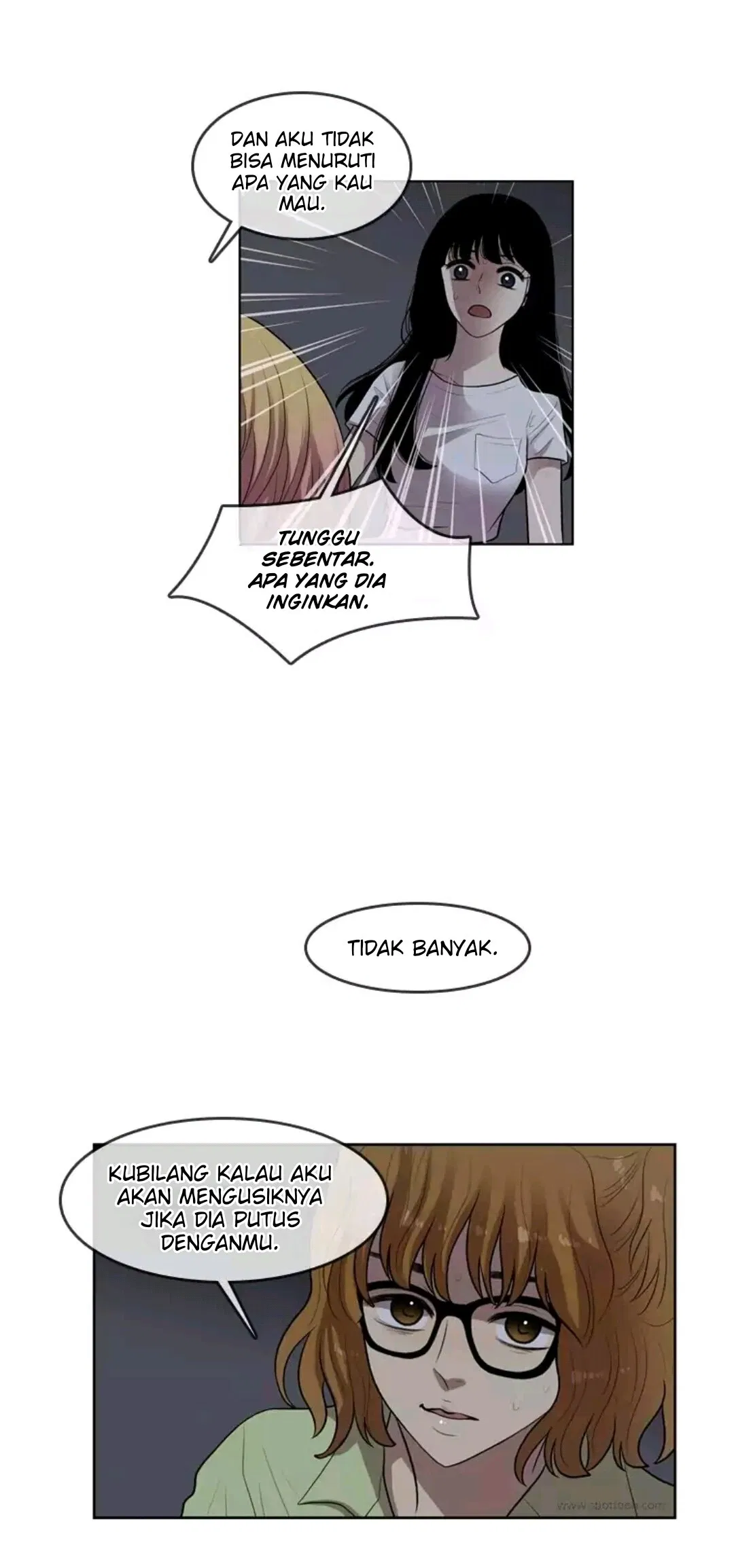 image-komik-my-beautiful-world-chapter-64-26/43
