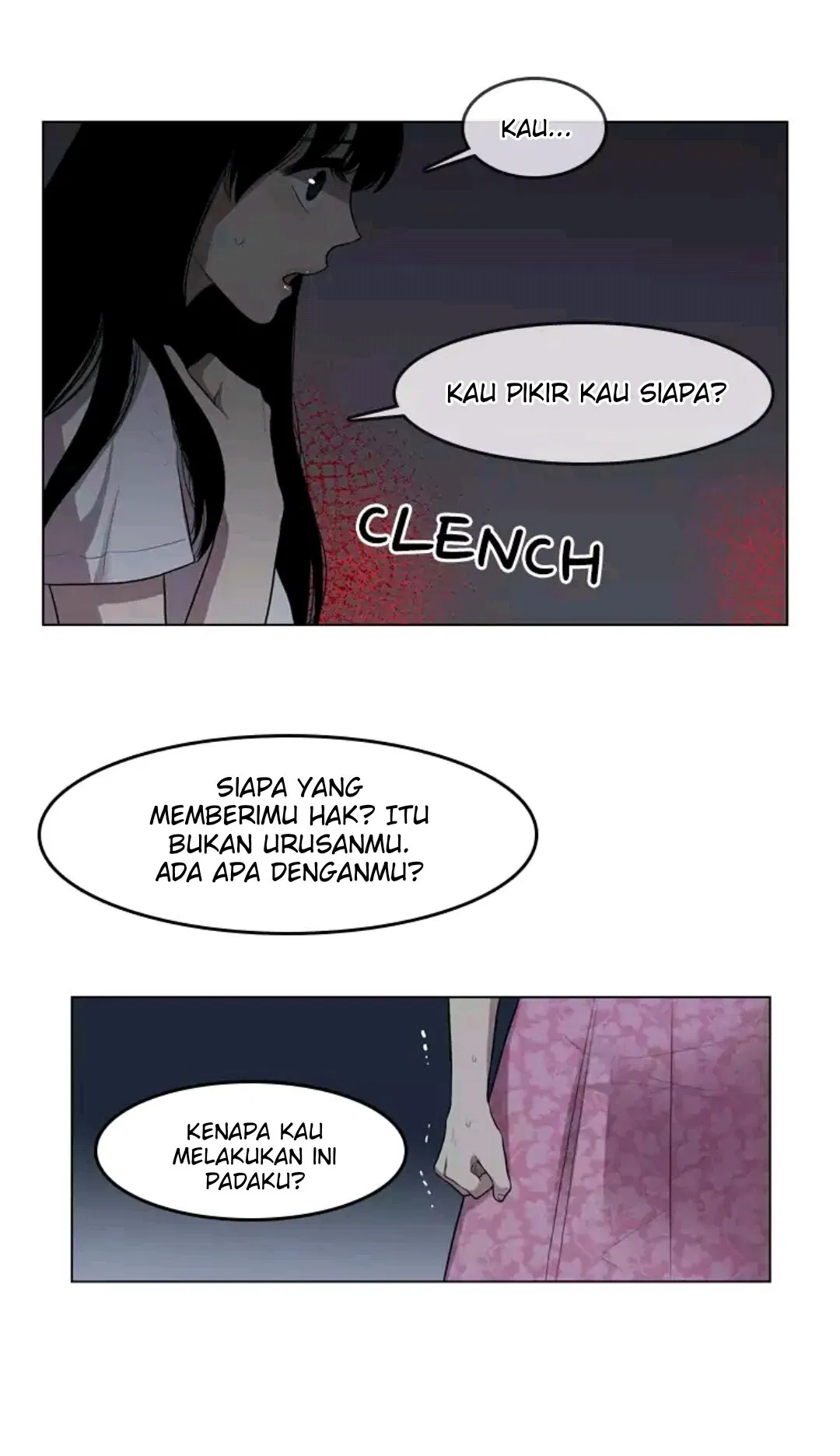 image-komik-my-beautiful-world-chapter-64-27/43