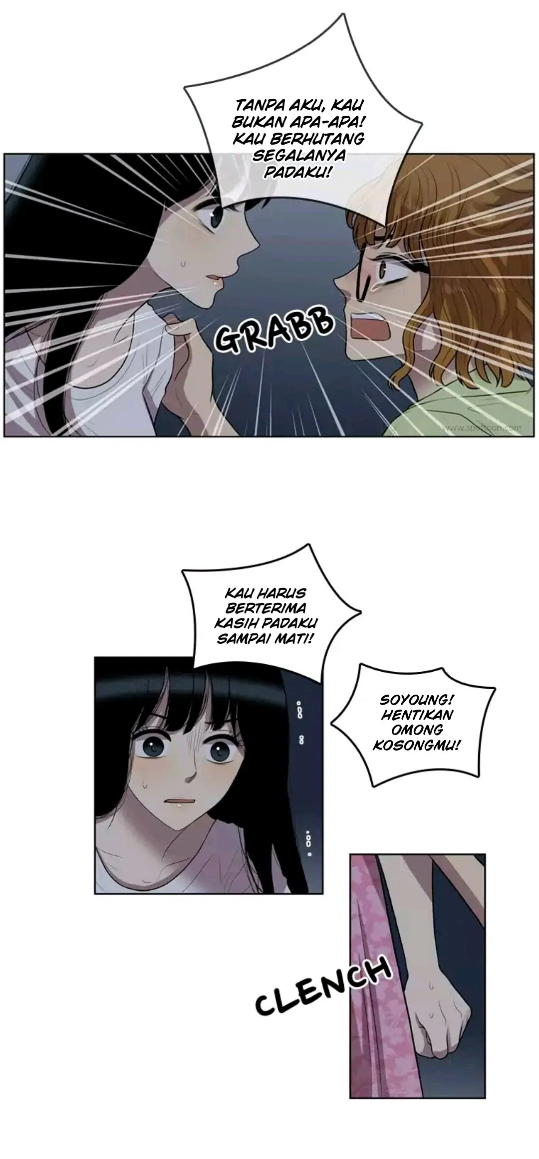 image-komik-my-beautiful-world-chapter-64-29/43