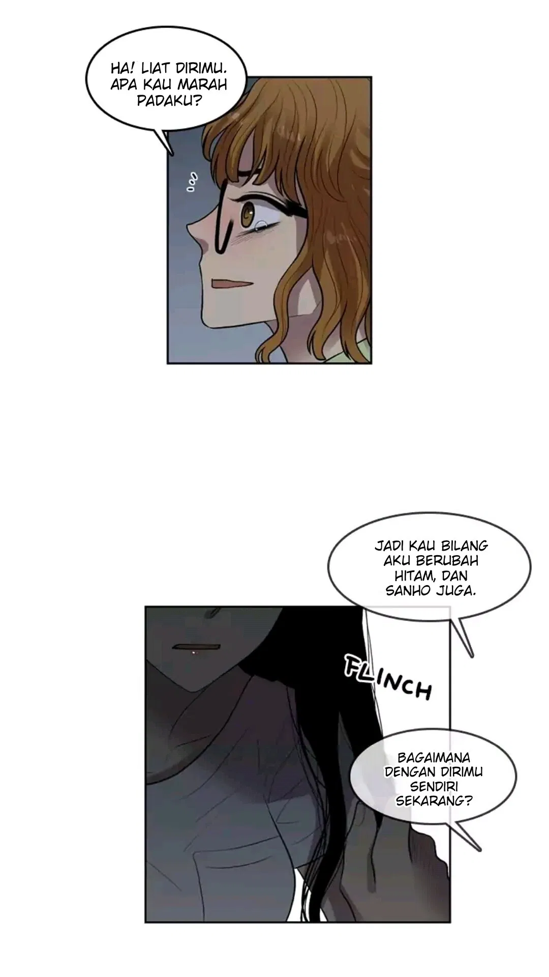 image-komik-my-beautiful-world-chapter-64-30/43