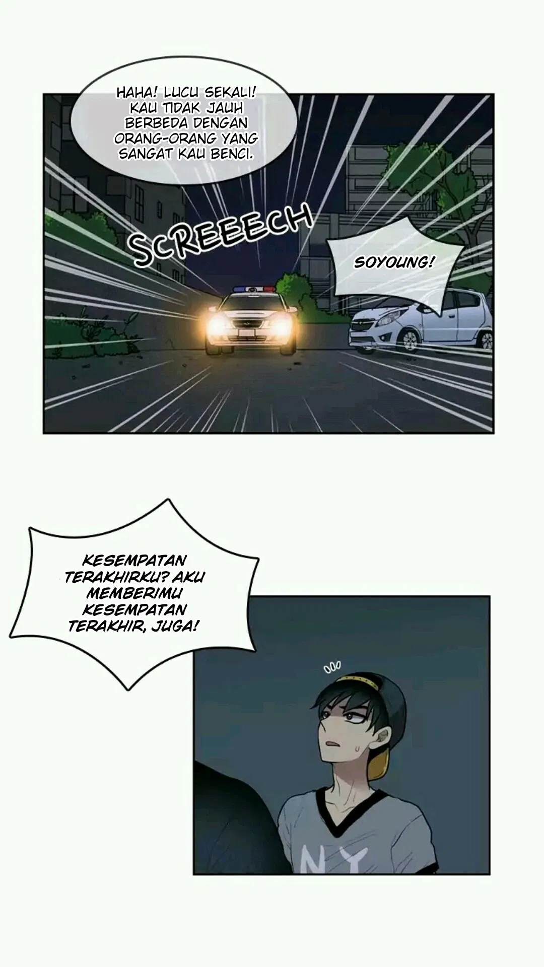 image-komik-my-beautiful-world-chapter-64-31/43