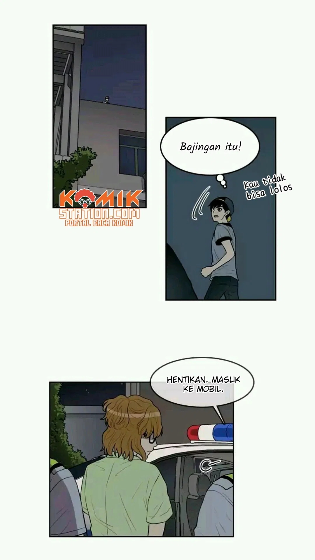 image-komik-my-beautiful-world-chapter-64-32/43