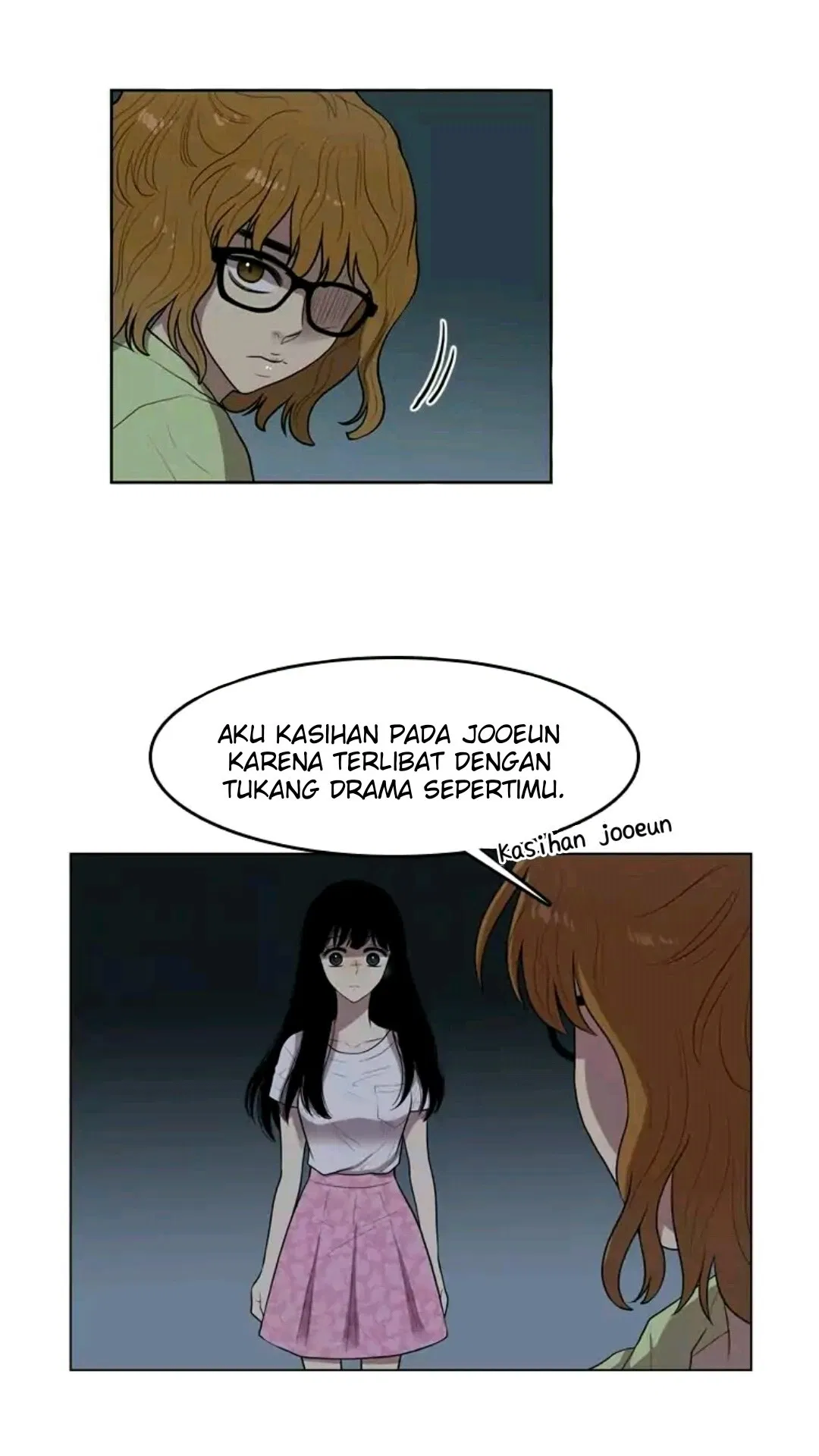 image-komik-my-beautiful-world-chapter-64-33/43