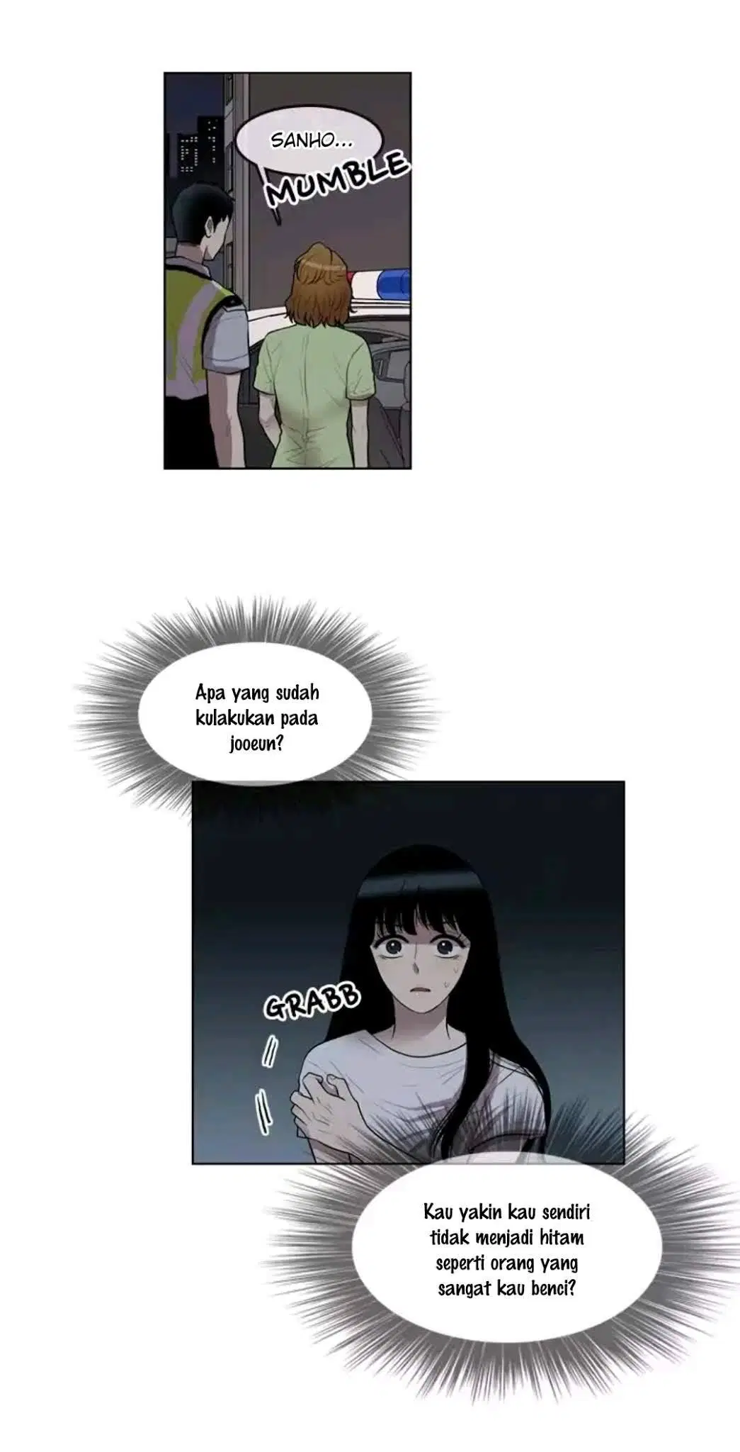 image-komik-my-beautiful-world-chapter-64-34/43