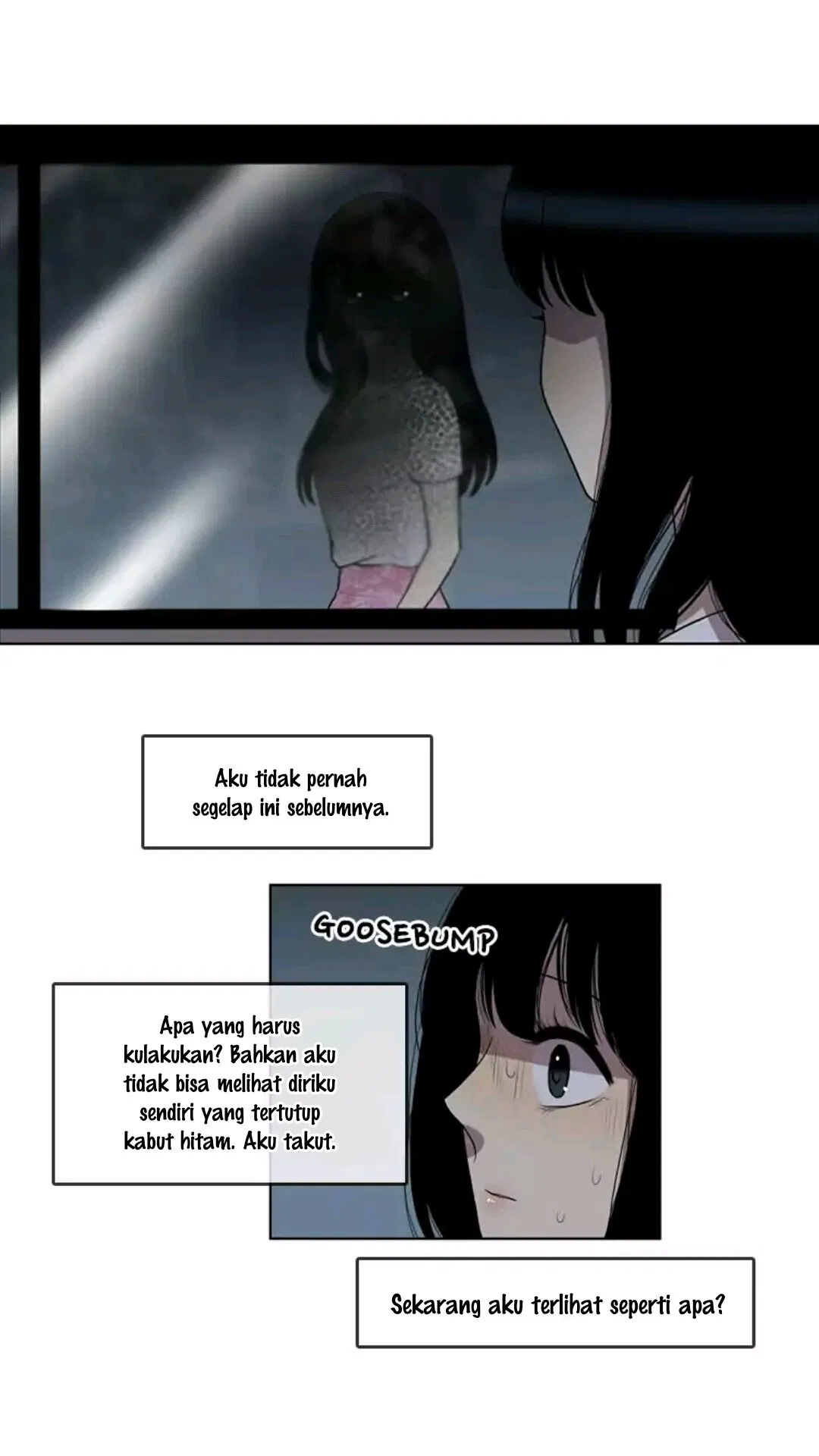 image-komik-my-beautiful-world-chapter-64-35/43