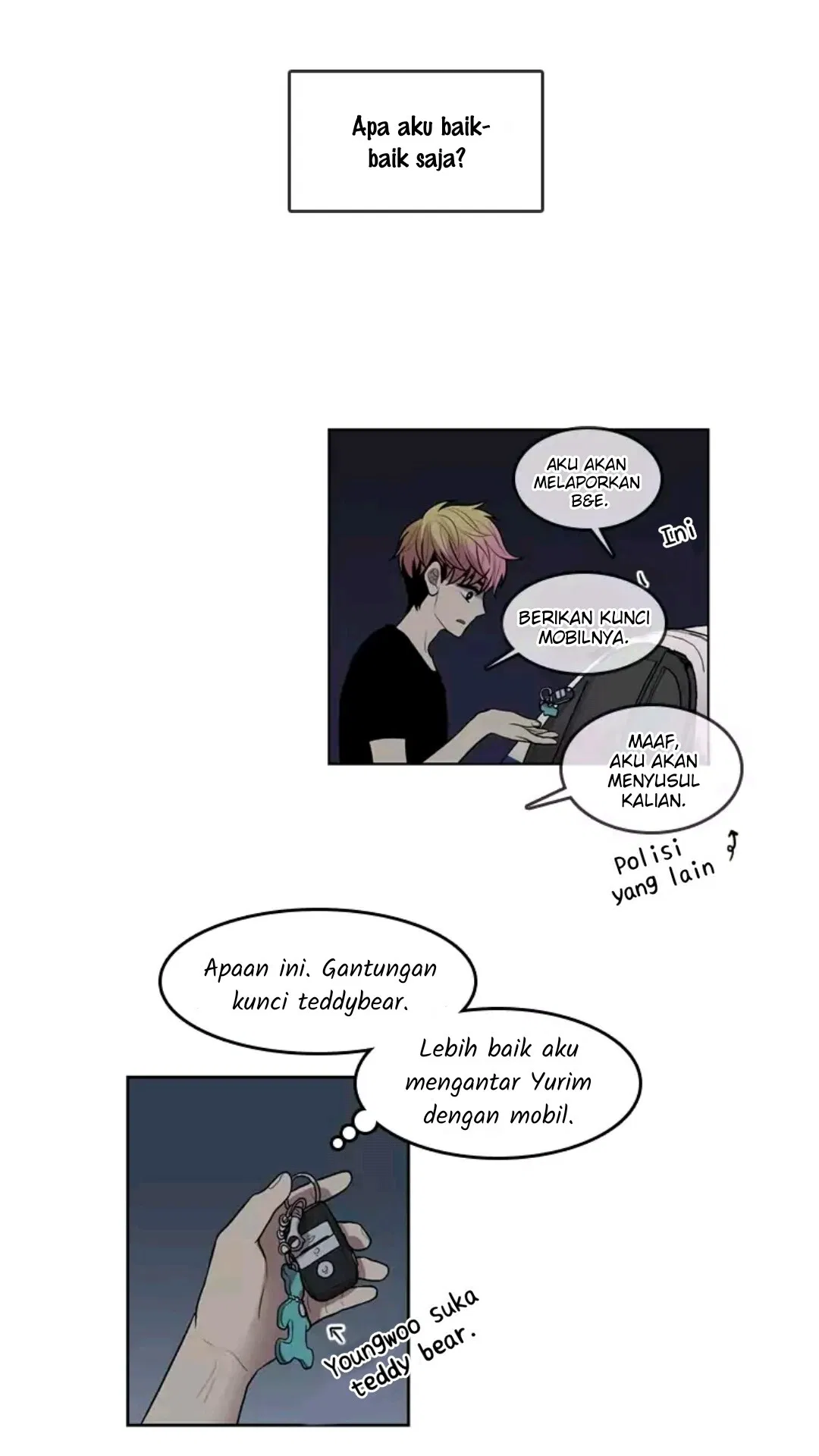 image-komik-my-beautiful-world-chapter-64-36/43