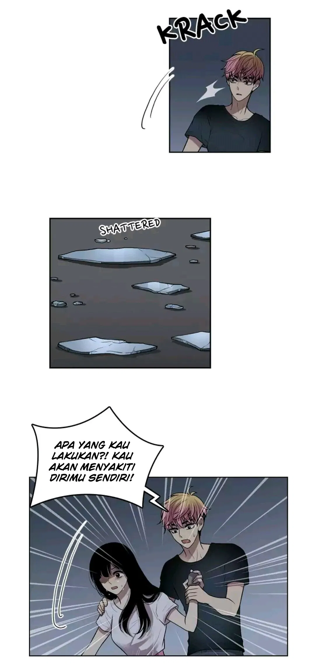 image-komik-my-beautiful-world-chapter-64-37/43