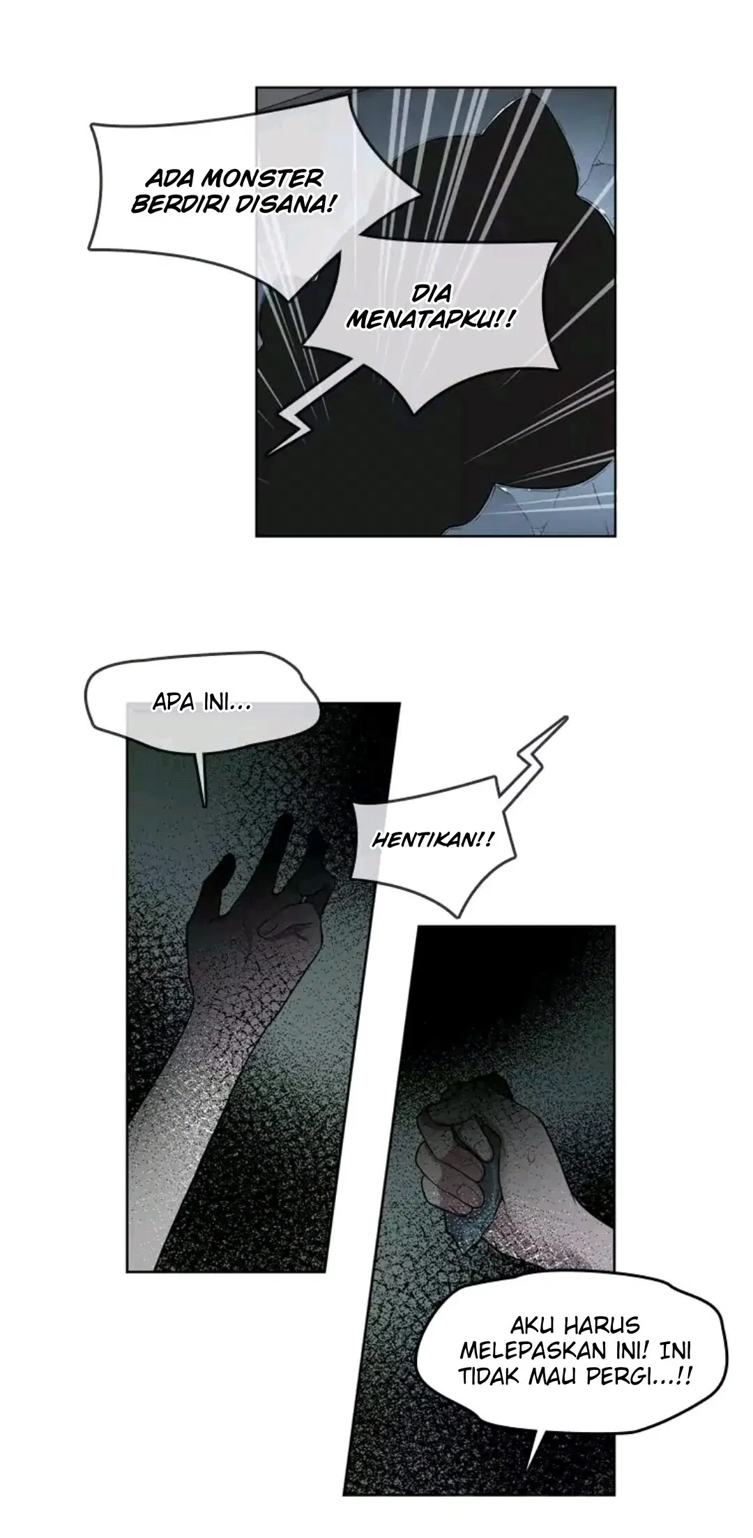 image-komik-my-beautiful-world-chapter-64-38/43