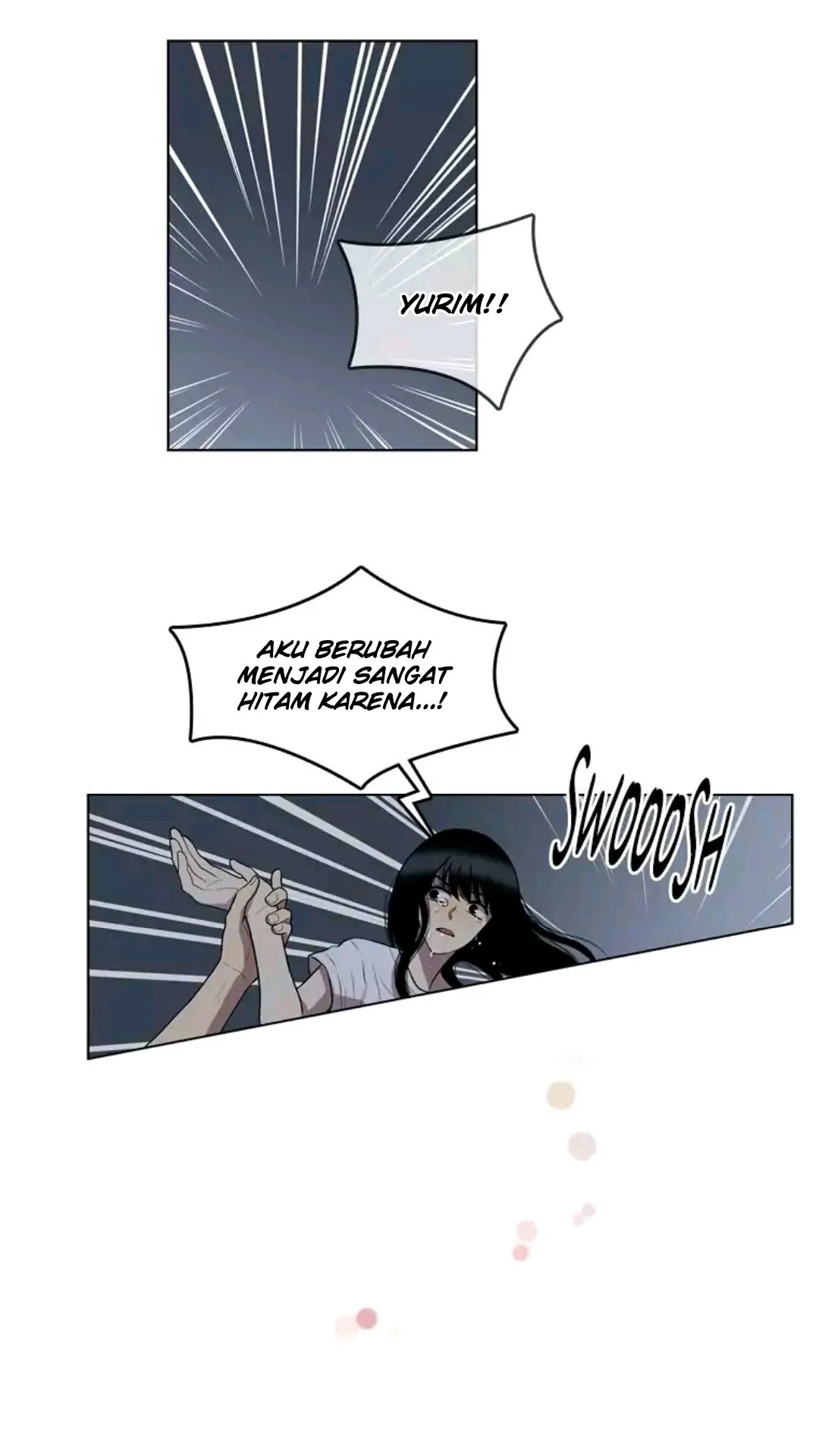 image-komik-my-beautiful-world-chapter-64-39/43