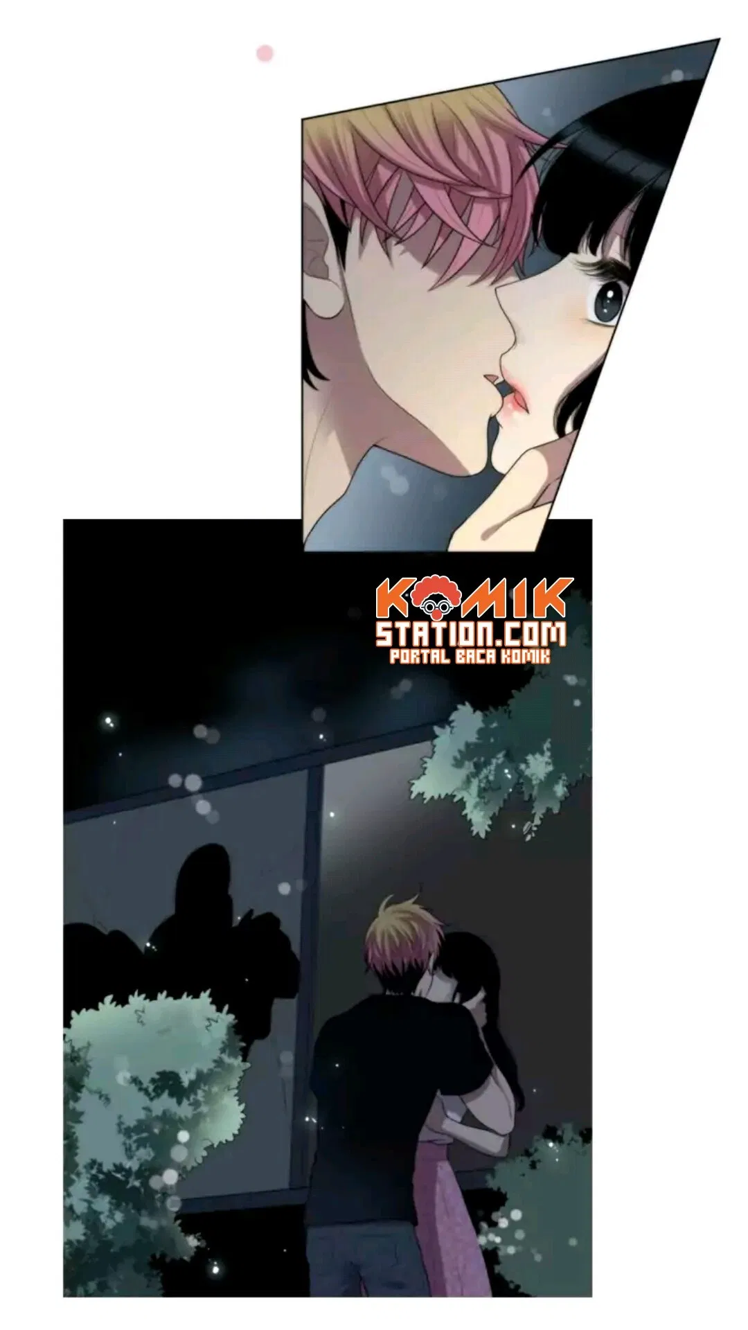 image-komik-my-beautiful-world-chapter-64-40/43