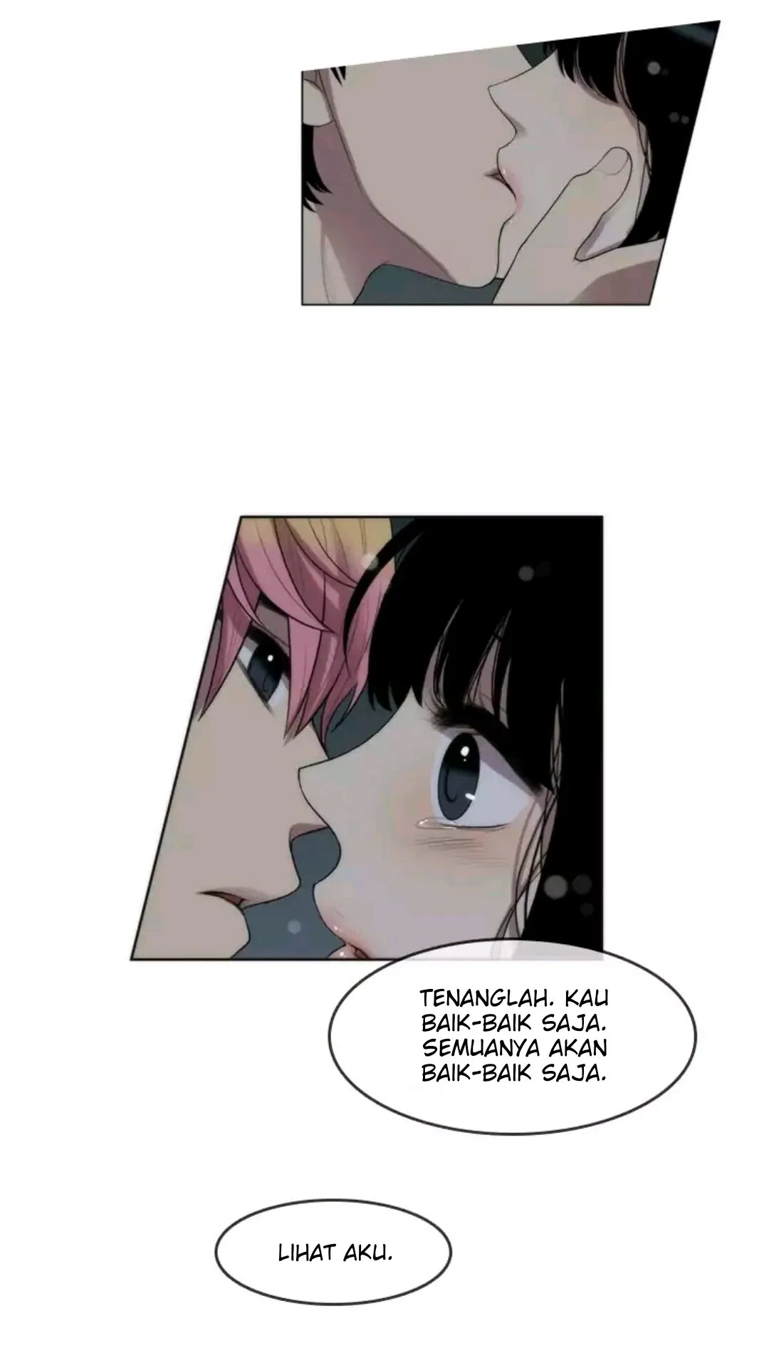 image-komik-my-beautiful-world-chapter-64-41/43