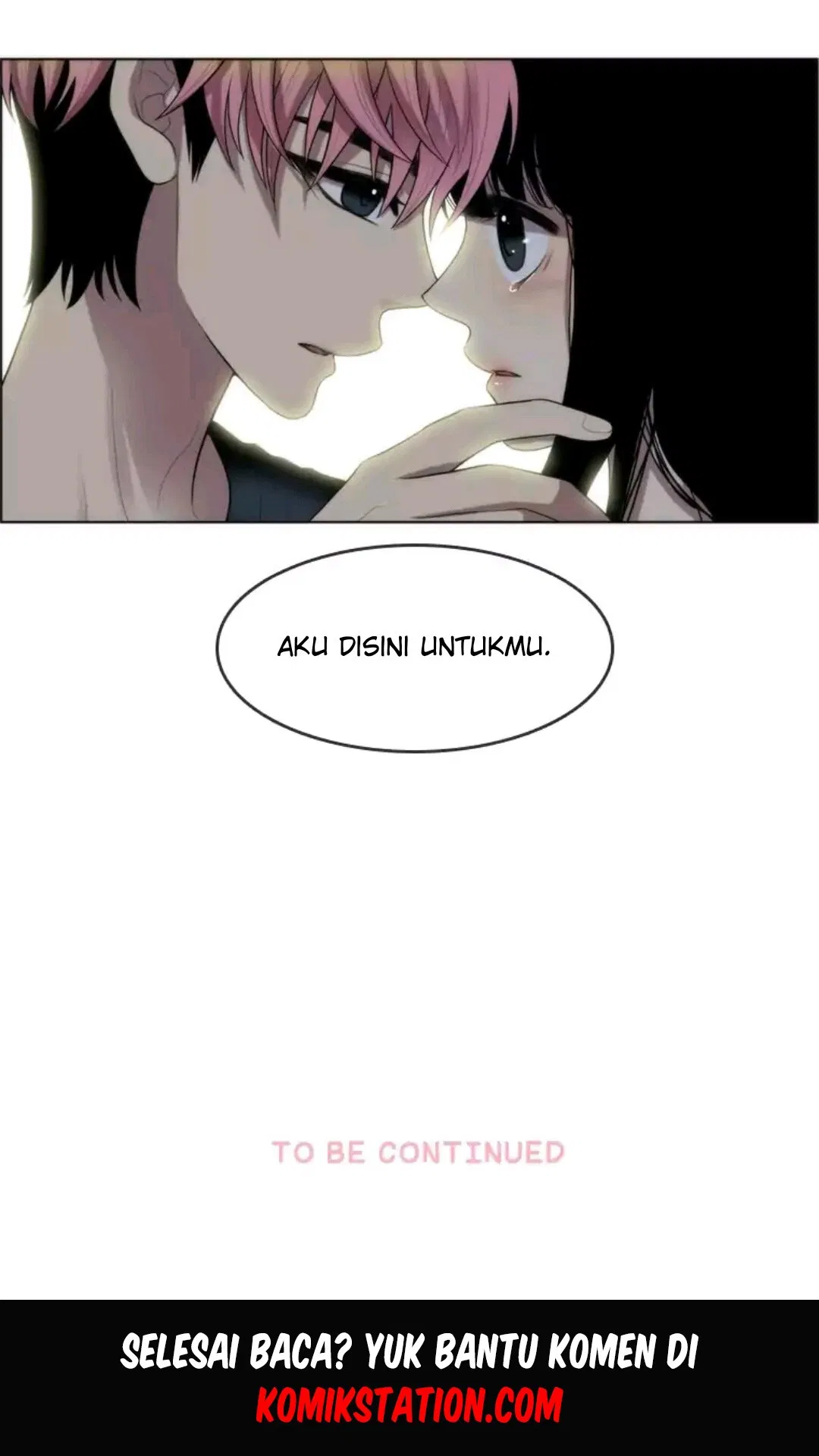 image-komik-my-beautiful-world-chapter-64-42/43