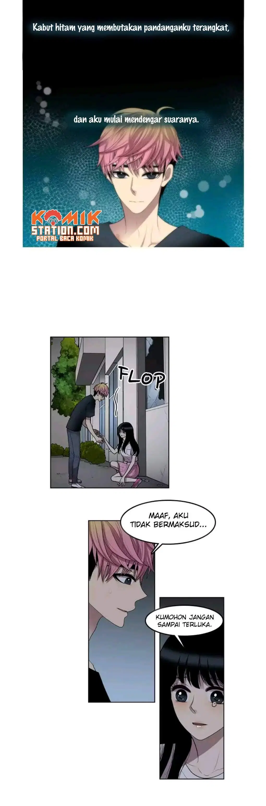 image-komik-my-beautiful-world-chapter-65-1/46