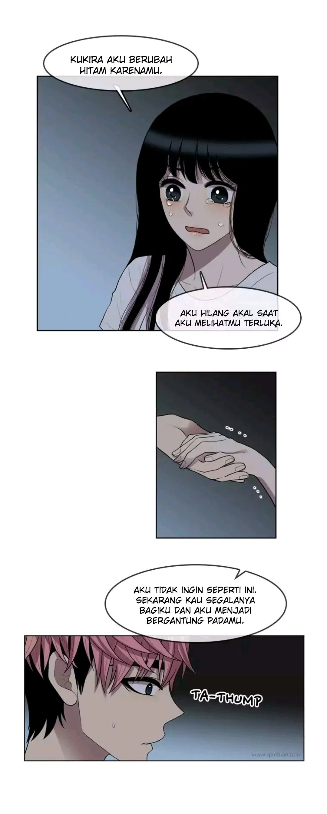 image-komik-my-beautiful-world-chapter-65-2/46